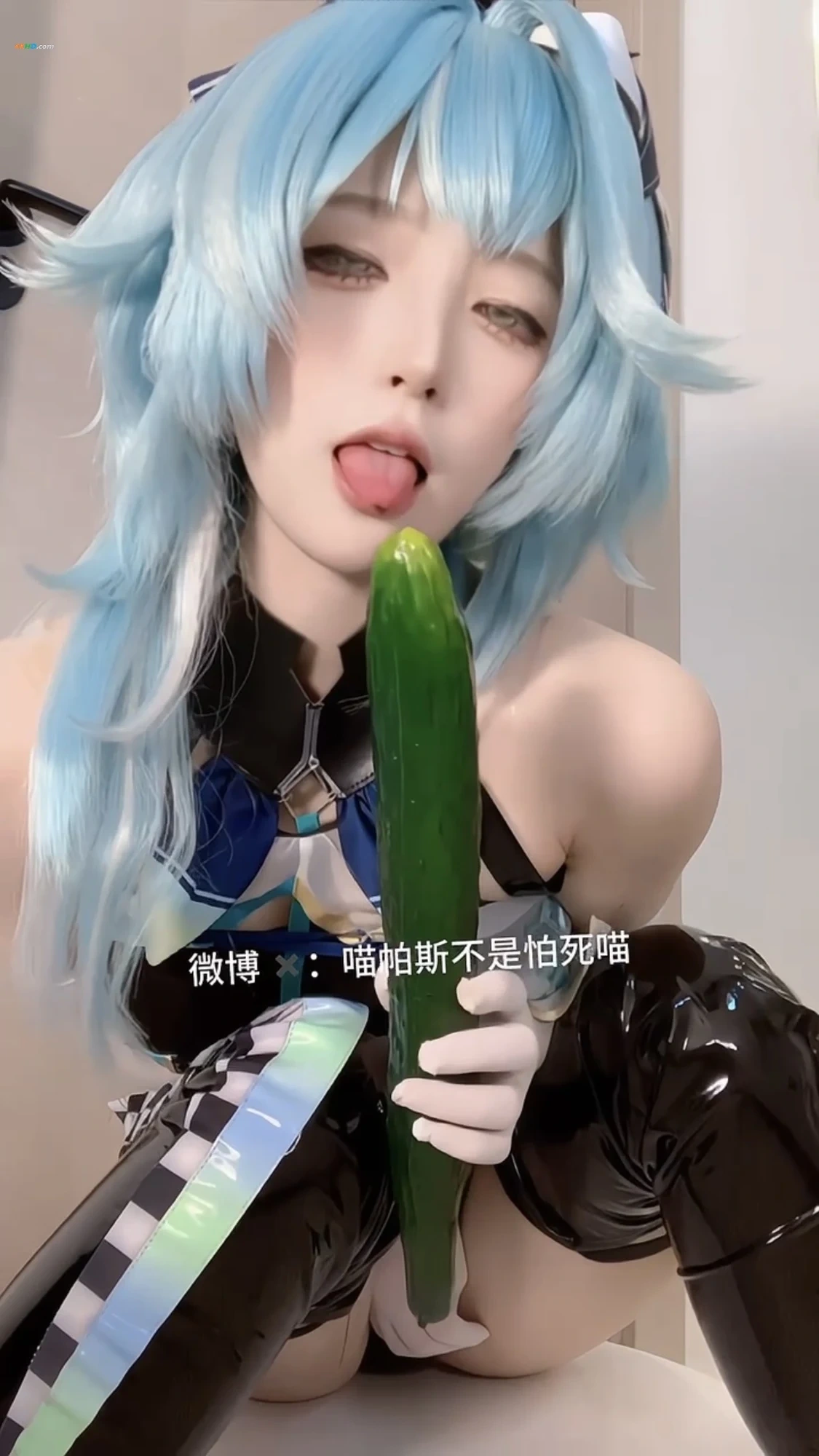 [(Xin)]MiaoPaSi-XinRuHuiYuanFuFeiTuJi2 LiuTao — photo 41