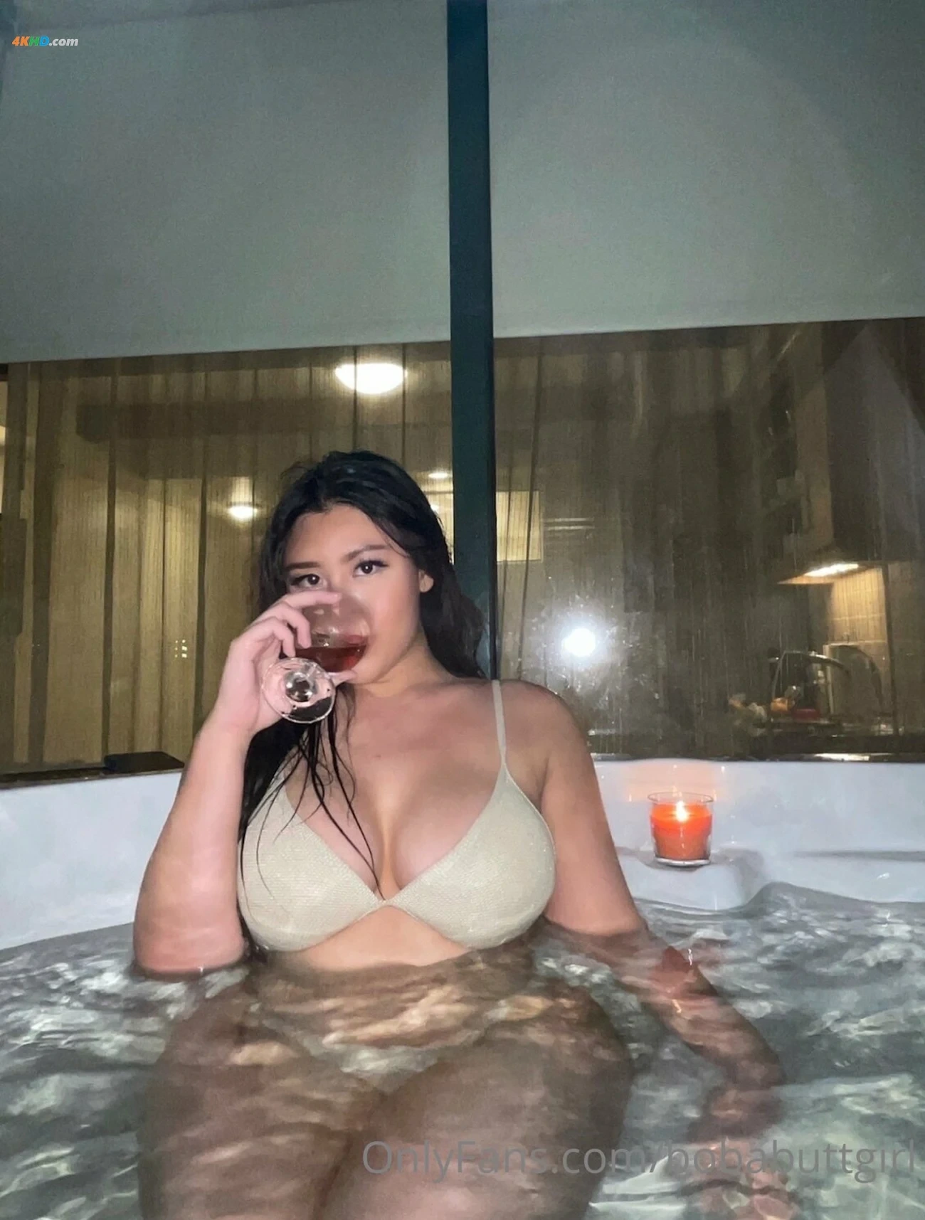 bobabuttgirl - OnlyFansBaoCangJiJuRuFeiTunXiaoTanKe — photo 118