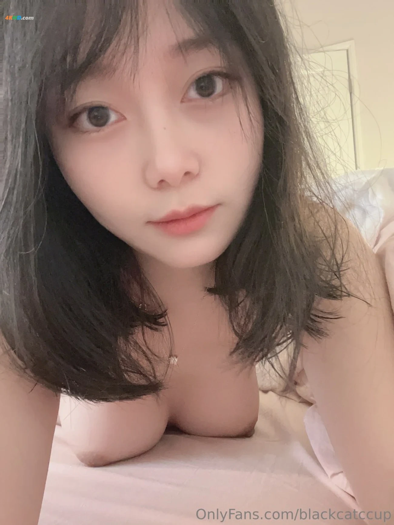 BlackCatluna - QingChunMeiZu LuLianSiPai — photo 444