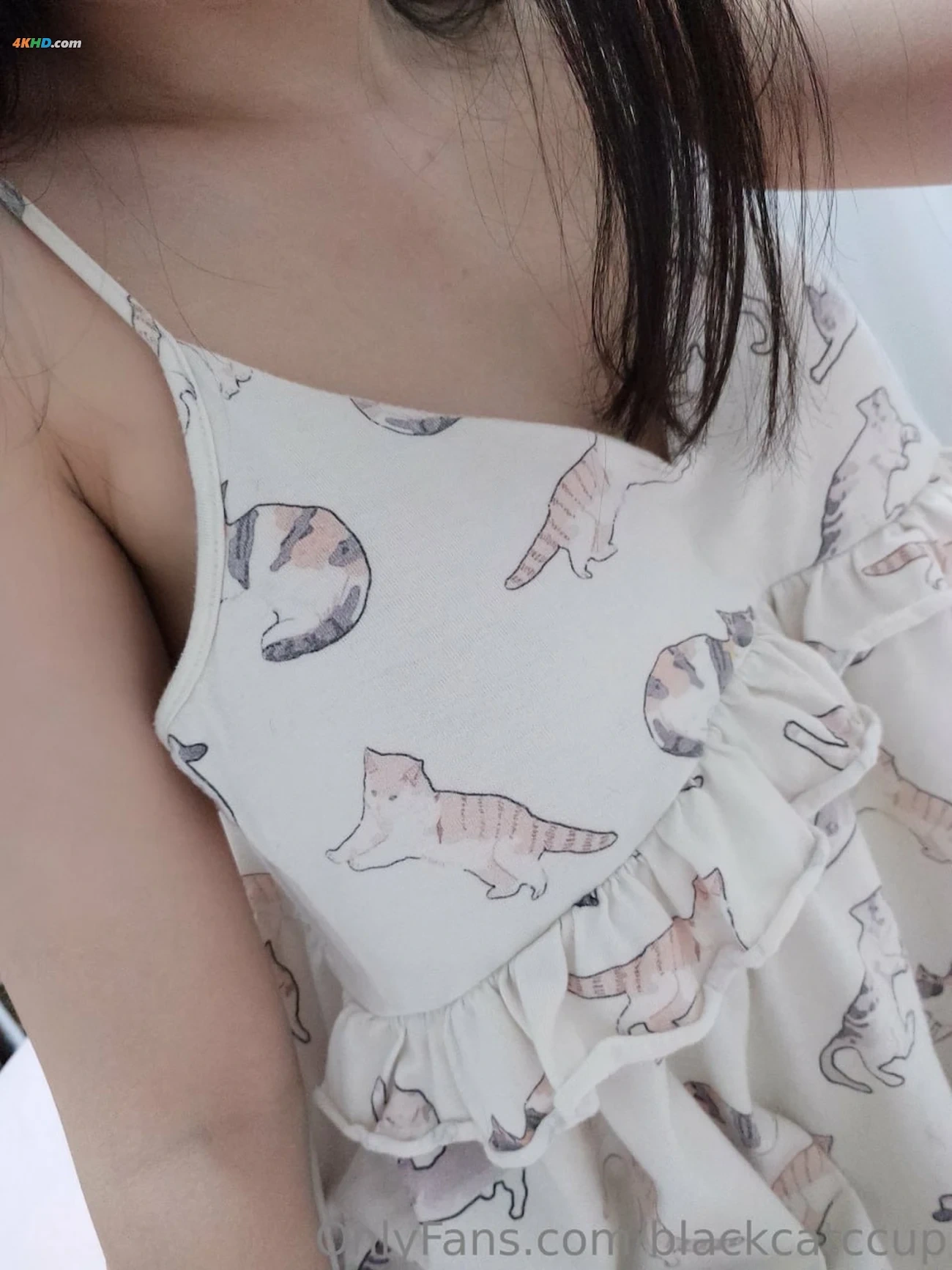 BlackCatluna - QingChunMeiZu LuLianSiPai — photo 520
