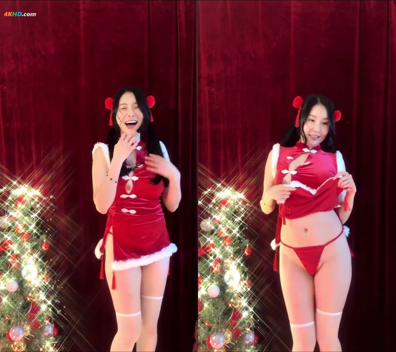 Jena (JeNa) - NamJaUiSiSeon SinJag NaeDonNaeSan Ep.009 — photo 40