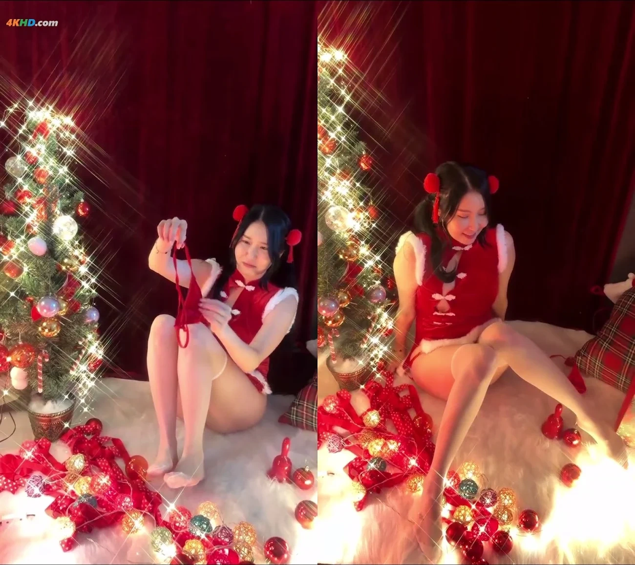 Jena (JeNa) - NamJaUiSiSeon SinJag NaeDonNaeSan Ep.009 — photo 43