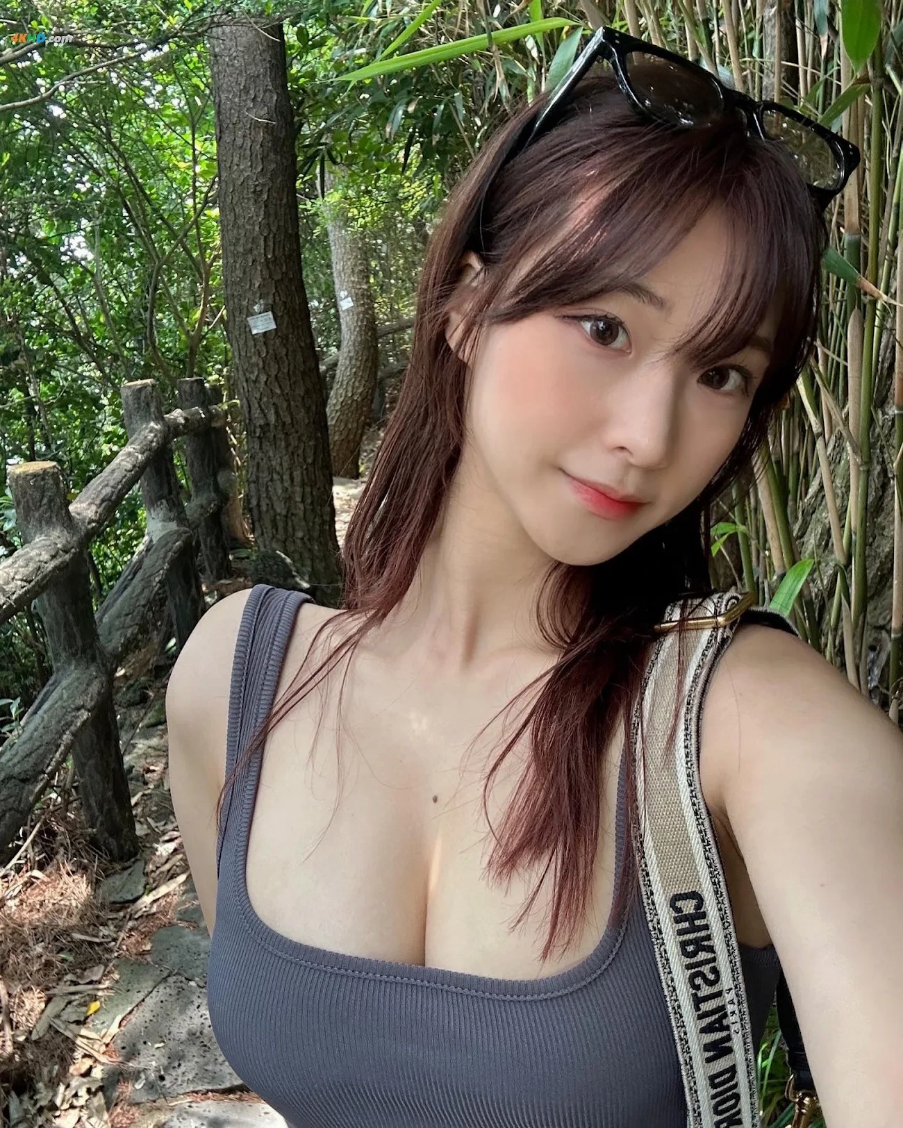 Auddk_77 (MyeongA) - MyeongANeun OTtoKe — photo 51