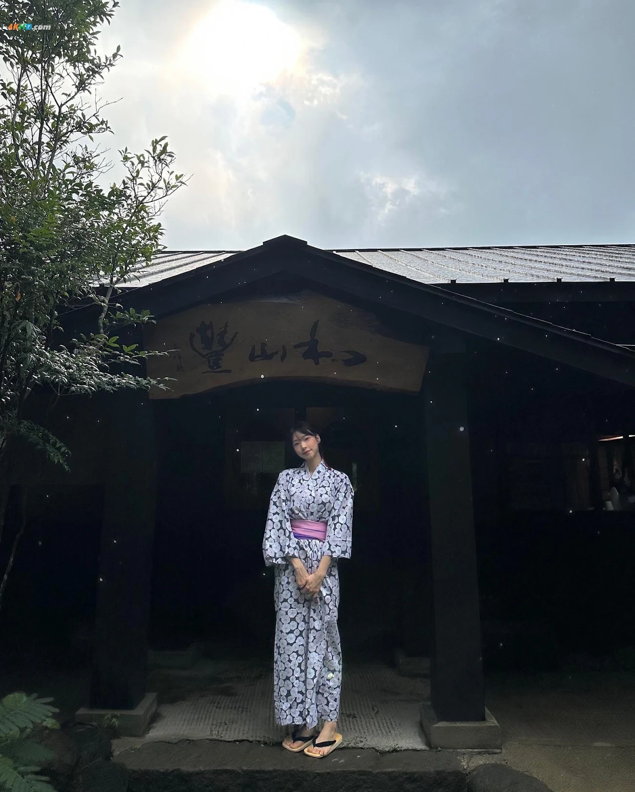 Auddk_77 (MyeongA) - MyeongANeun OTtoKe — photo 72