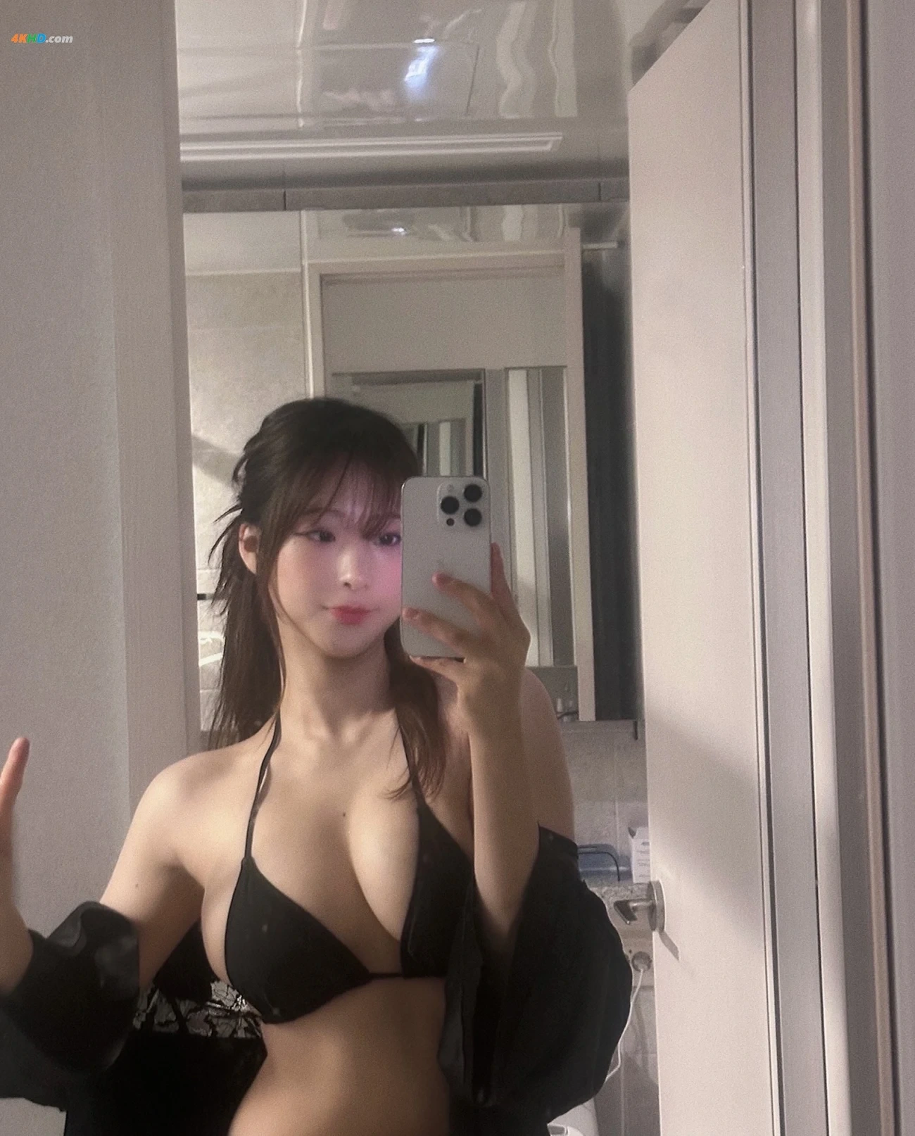 Auddk_77 (MyeongA) - MyeongANeun OTtoKe — photo 178