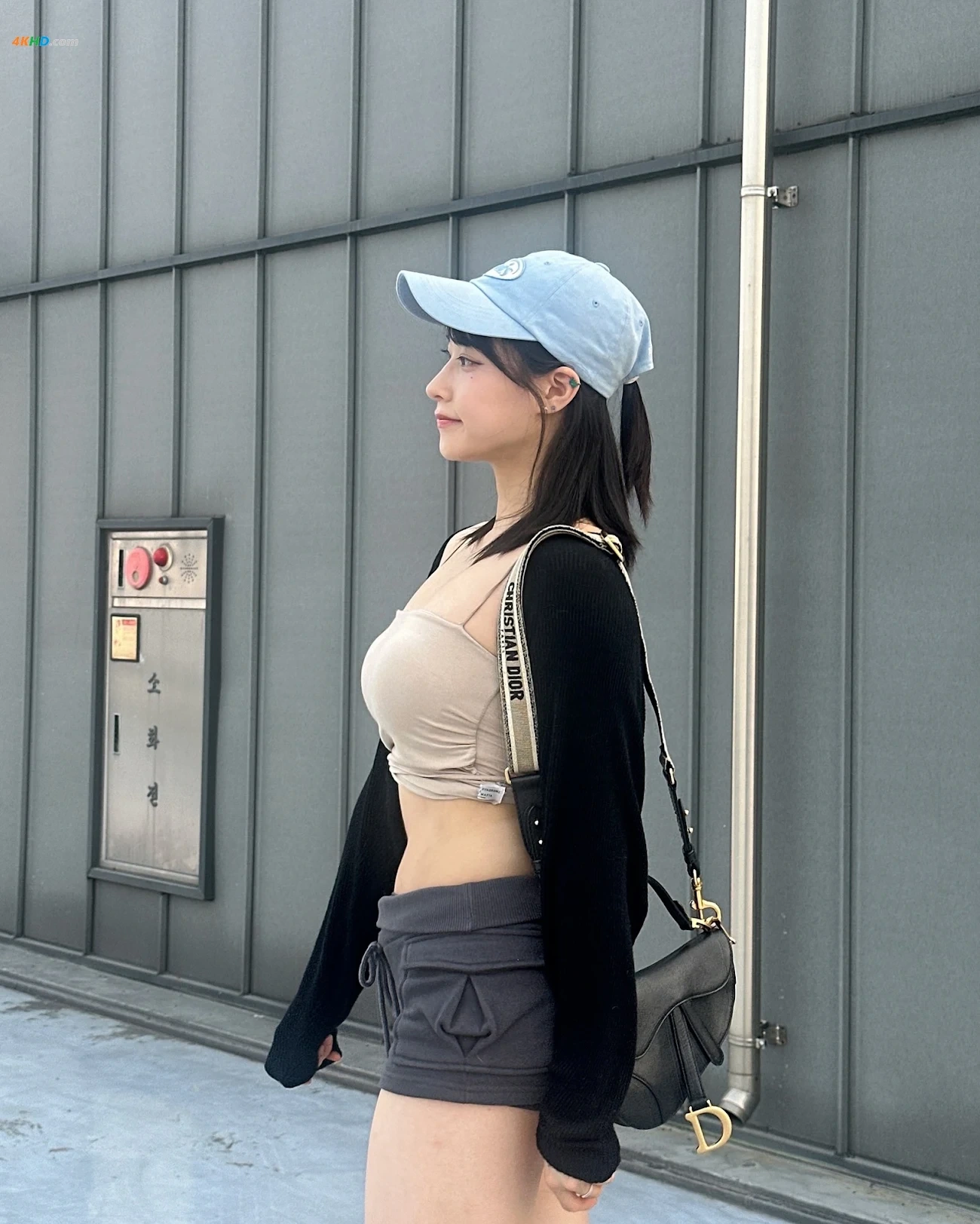 Auddk_77 (MyeongA) - MyeongANeun OTtoKe — photo 187