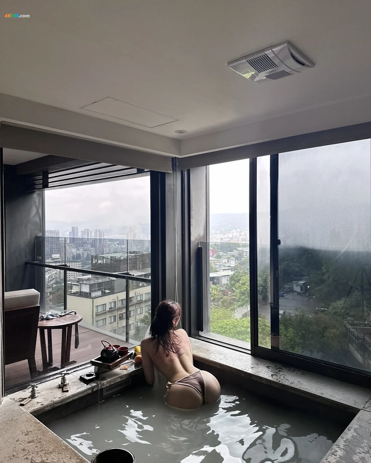 Auddk_77 (MyeongA) - MyeongANeun OTtoKe — photo 189