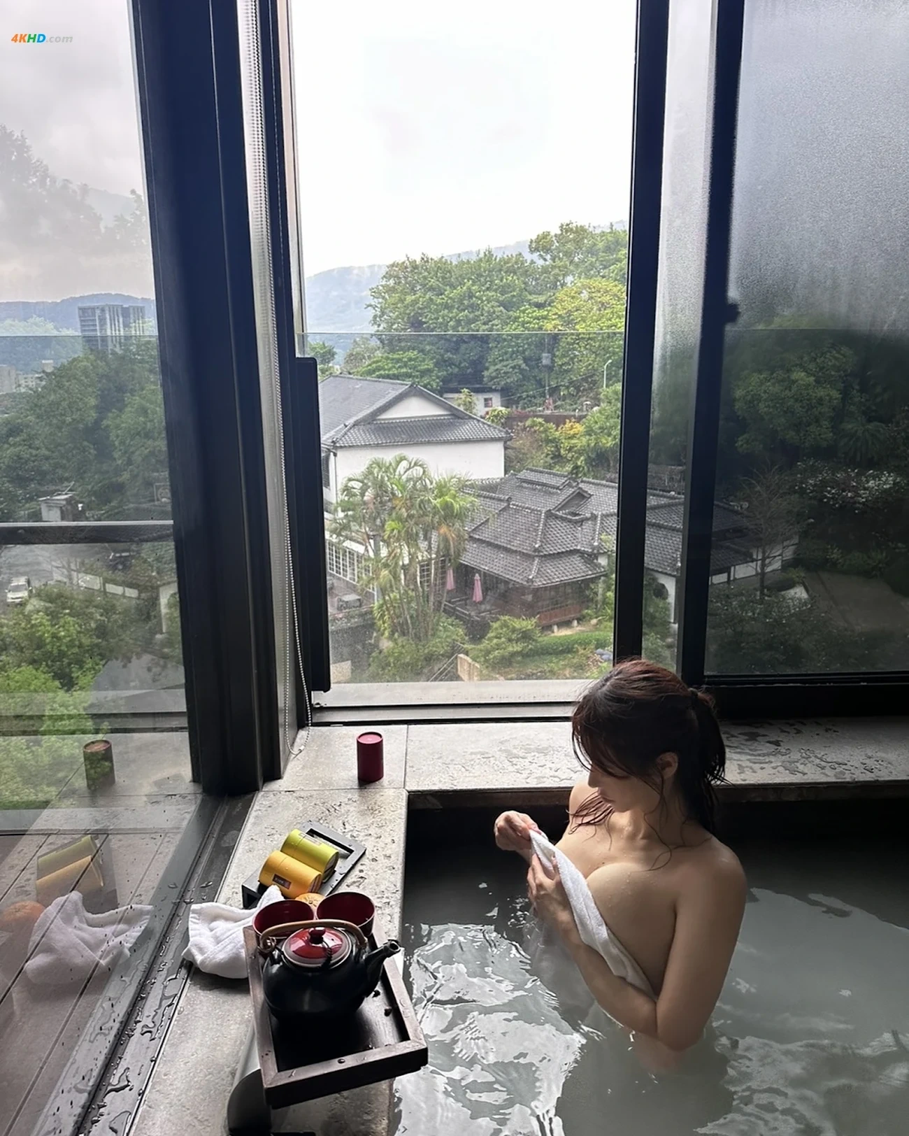 Auddk_77 (MyeongA) - MyeongANeun OTtoKe — photo 191