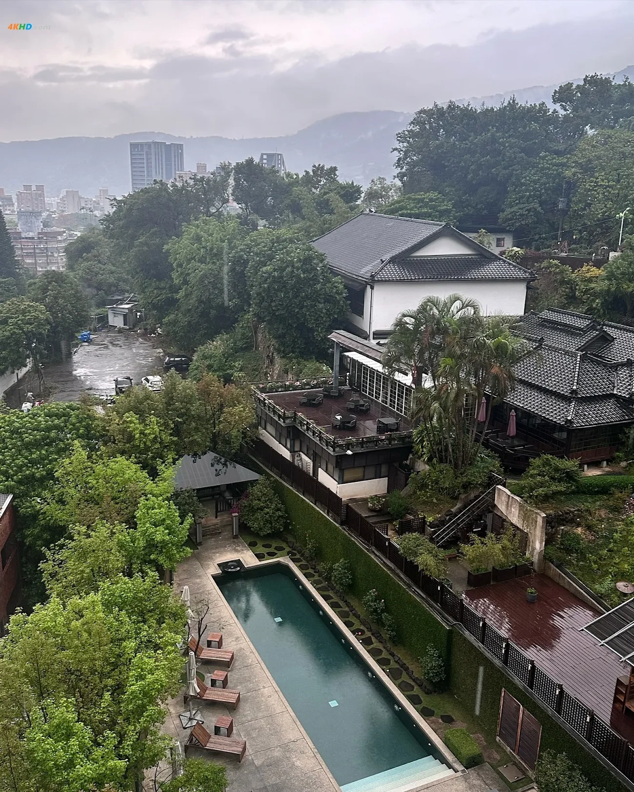 Auddk_77 (MyeongA) - MyeongANeun OTtoKe — photo 192