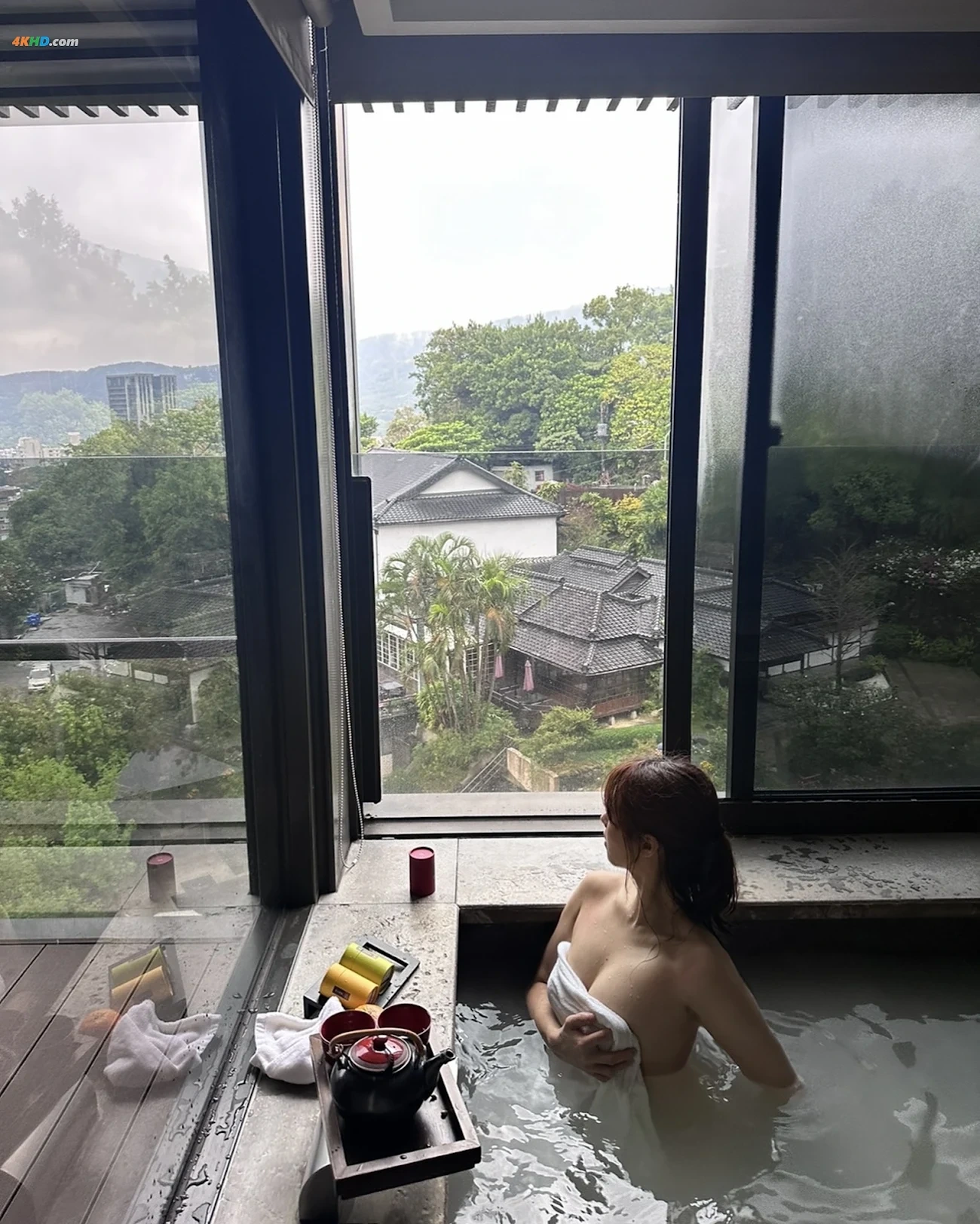 Auddk_77 (MyeongA) - MyeongANeun OTtoKe — photo 193