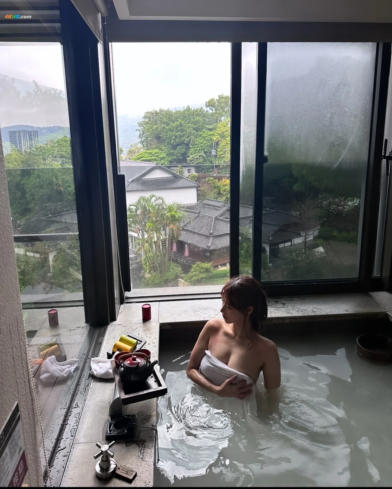 Auddk_77 (MyeongA) - MyeongANeun OTtoKe — photo 195