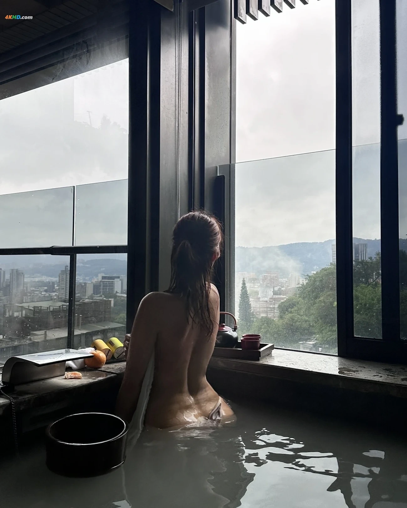 Auddk_77 (MyeongA) - MyeongANeun OTtoKe — photo 196