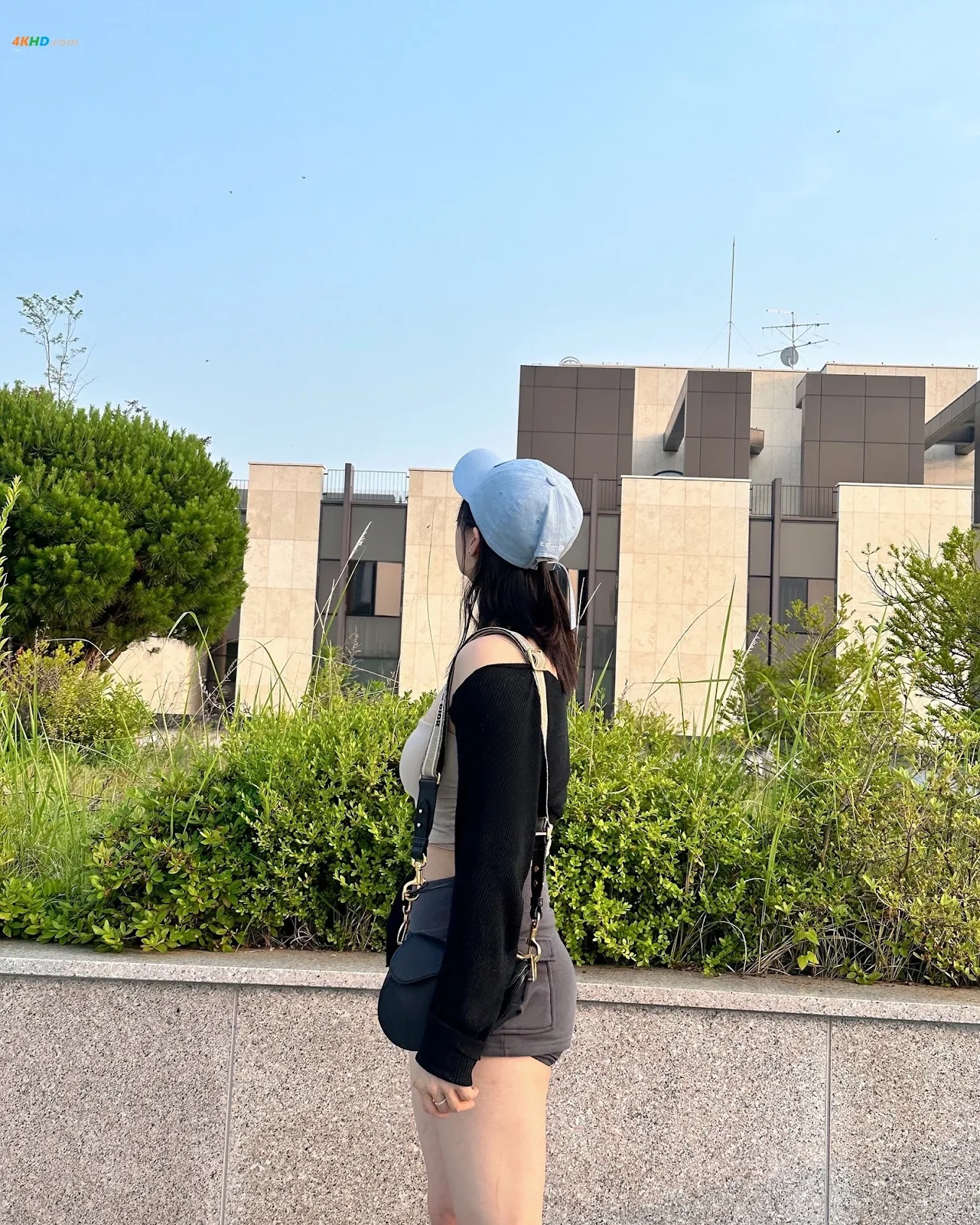 Auddk_77 (MyeongA) - MyeongANeun OTtoKe — photo 204