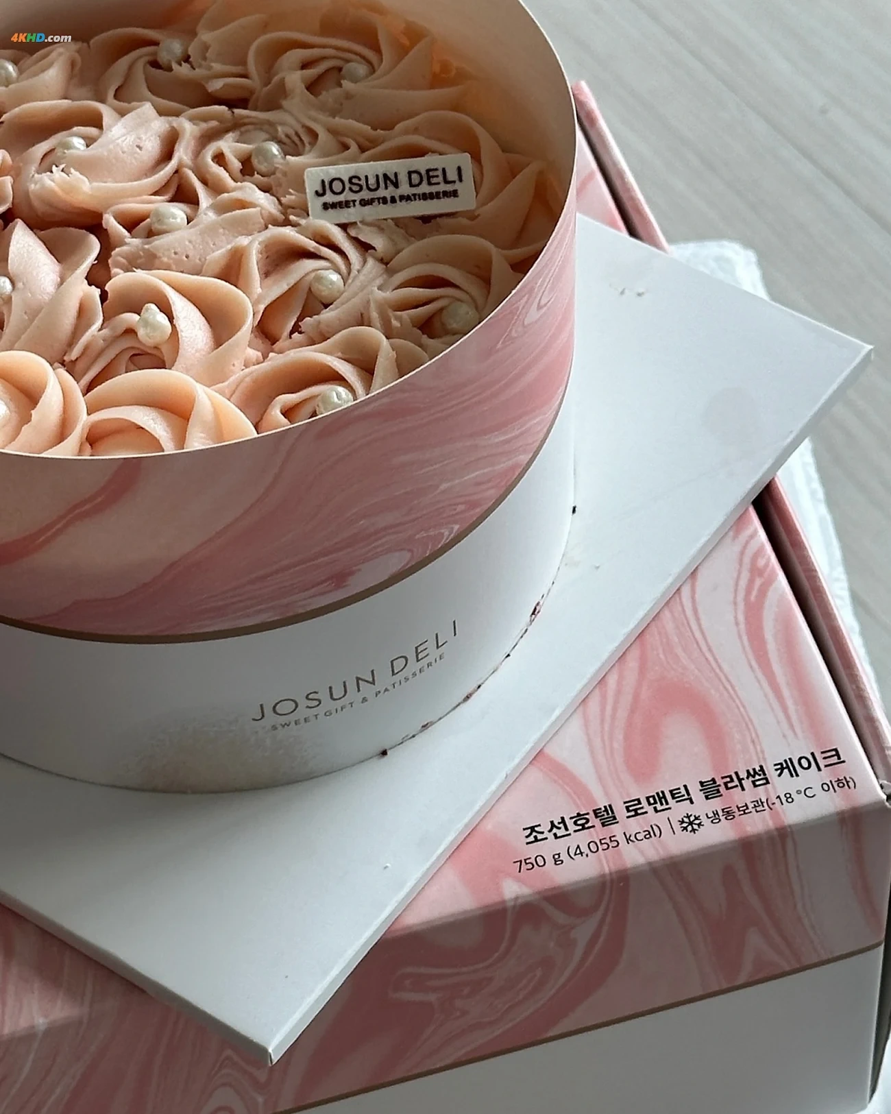 Auddk_77 (MyeongA) - MyeongANeun OTtoKe — photo 221