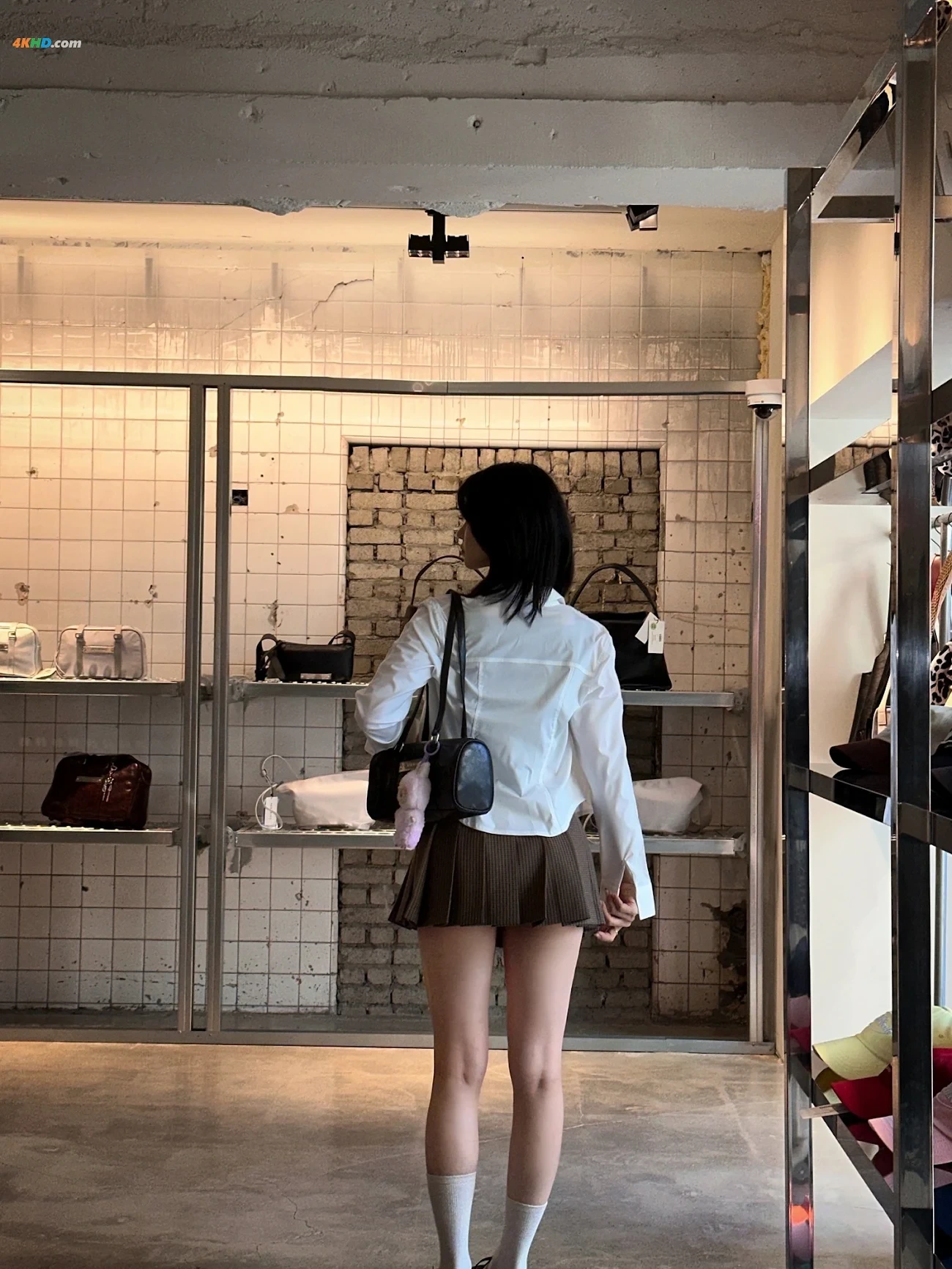 Auddk_77 (MyeongA) - MyeongANeun OTtoKe — photo 271