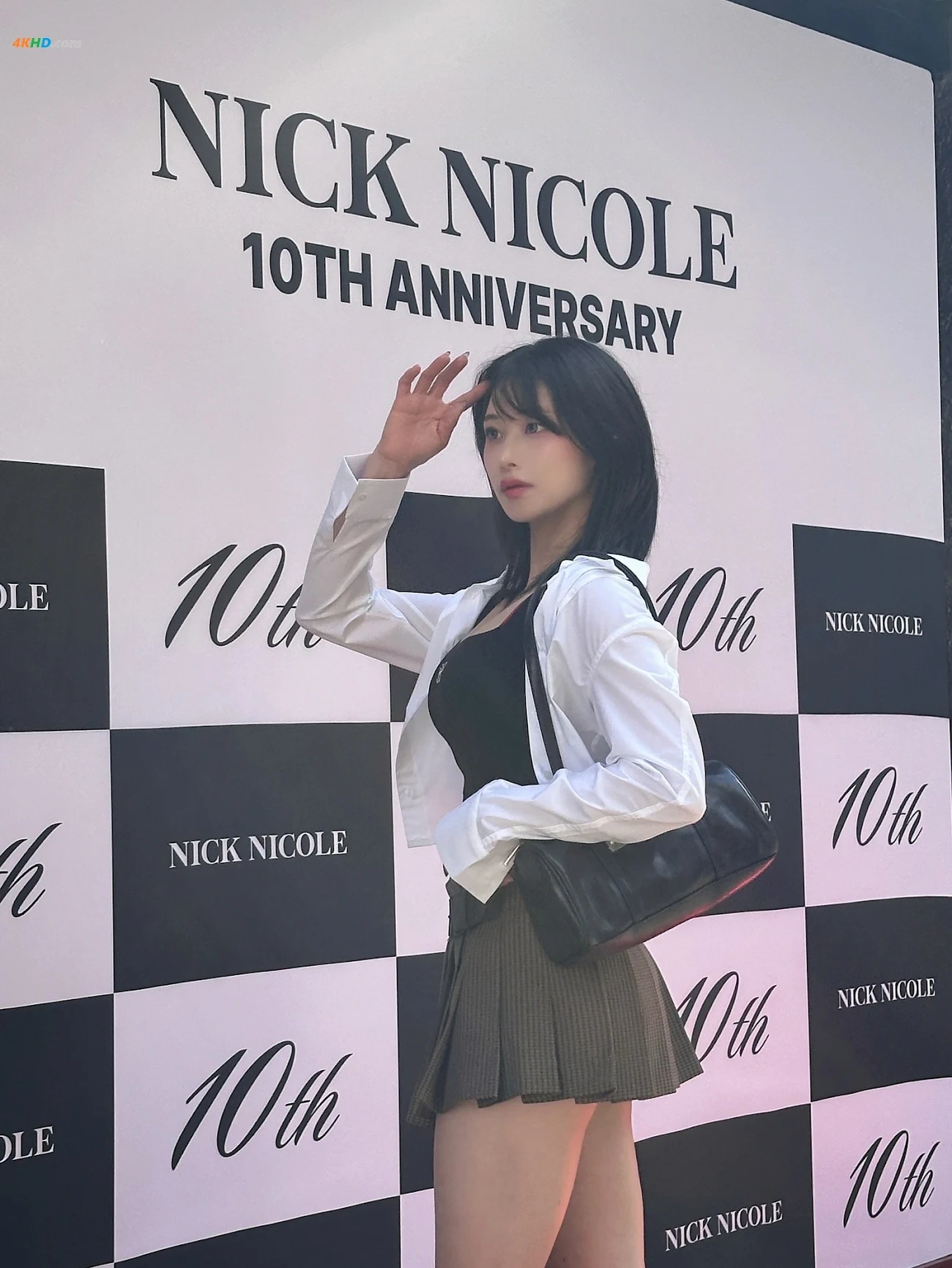 Auddk_77 (MyeongA) - MyeongANeun OTtoKe — photo 282