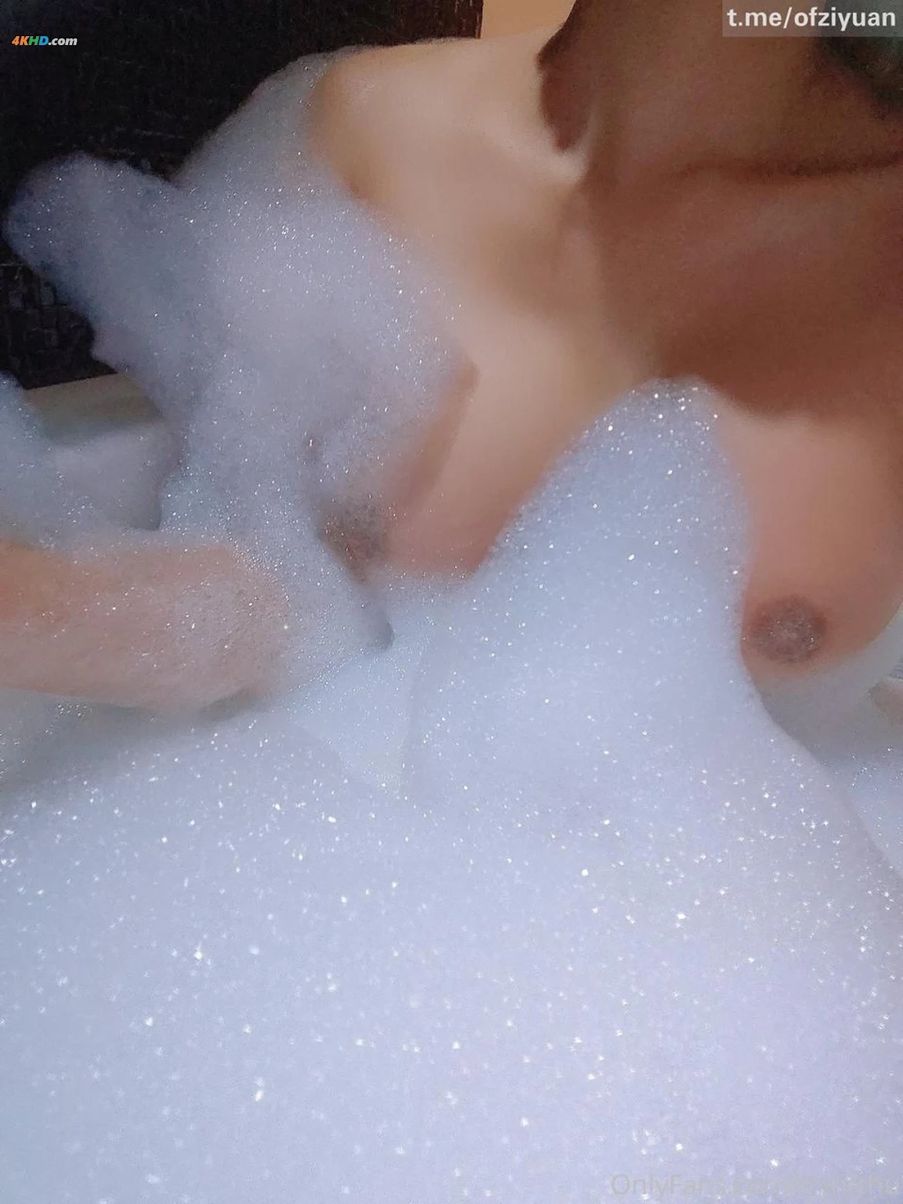 Minichu - OnlyFans JiPinFanChaNenMeiBaiBianNuShen — photo 771