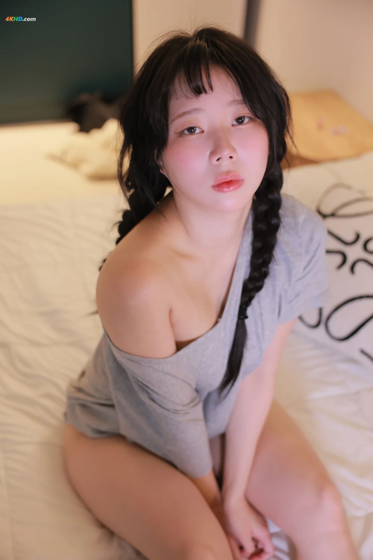 SWEETBOX Myu_A Room — photo 25