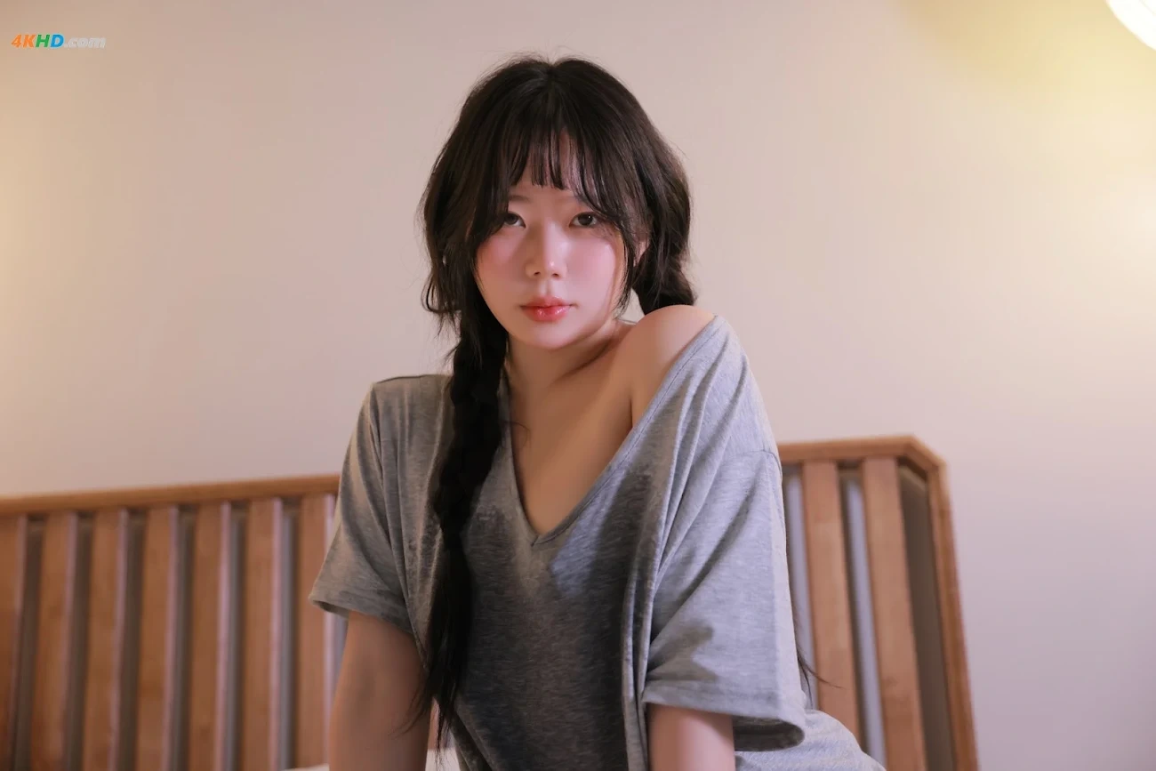 SWEETBOX Myu_A Room — photo 35