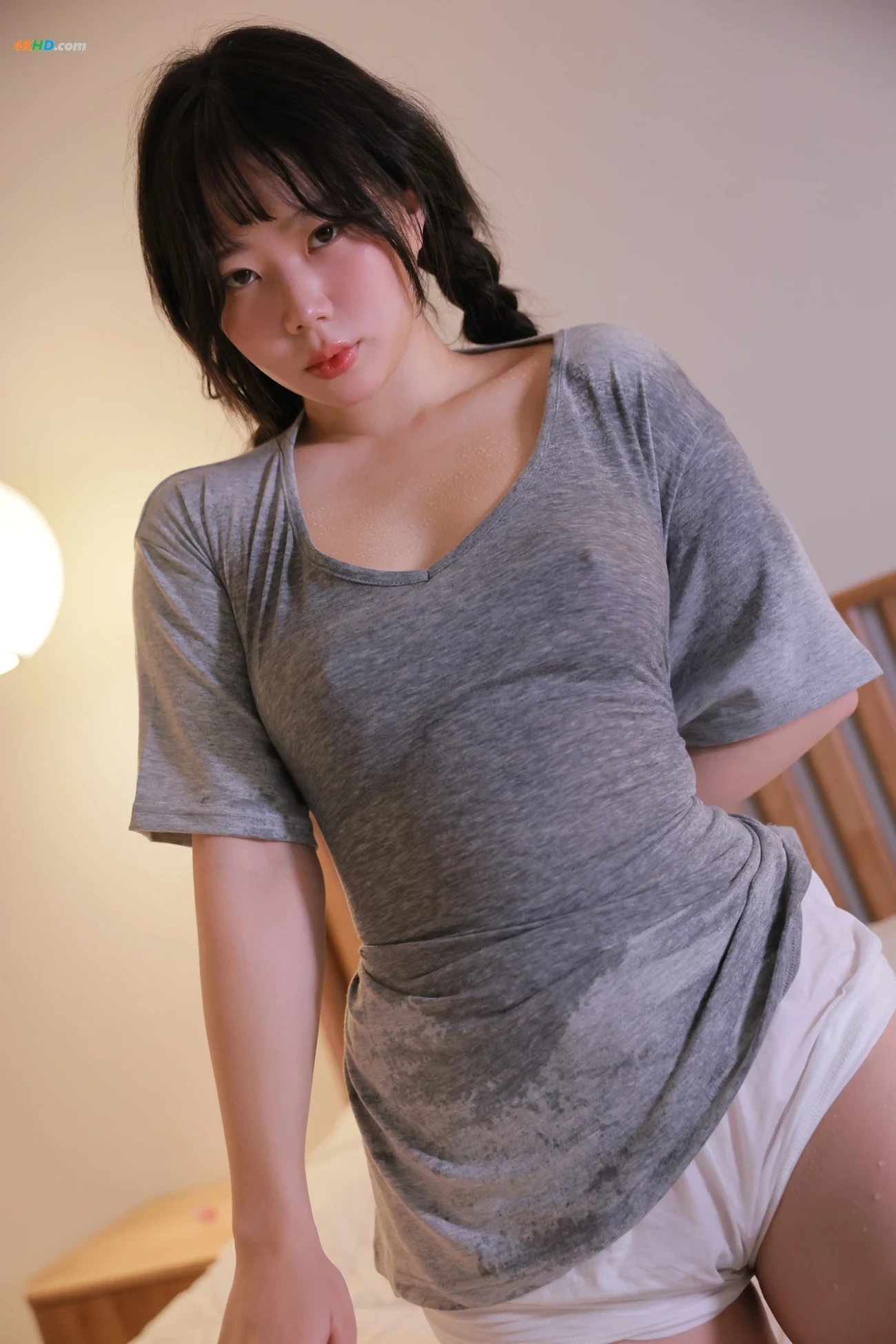 SWEETBOX Myu_A Room — photo 37
