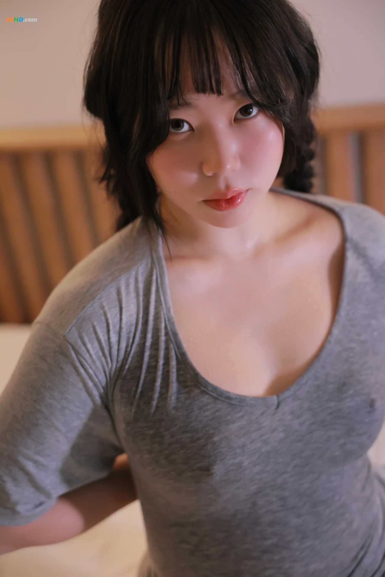 SWEETBOX Myu_A Room — photo 38