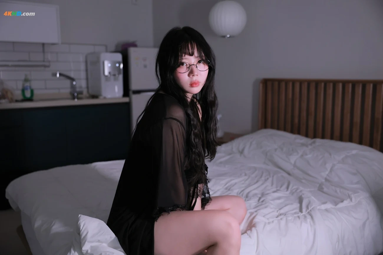 SWEETBOX Myu_A Room — photo 54