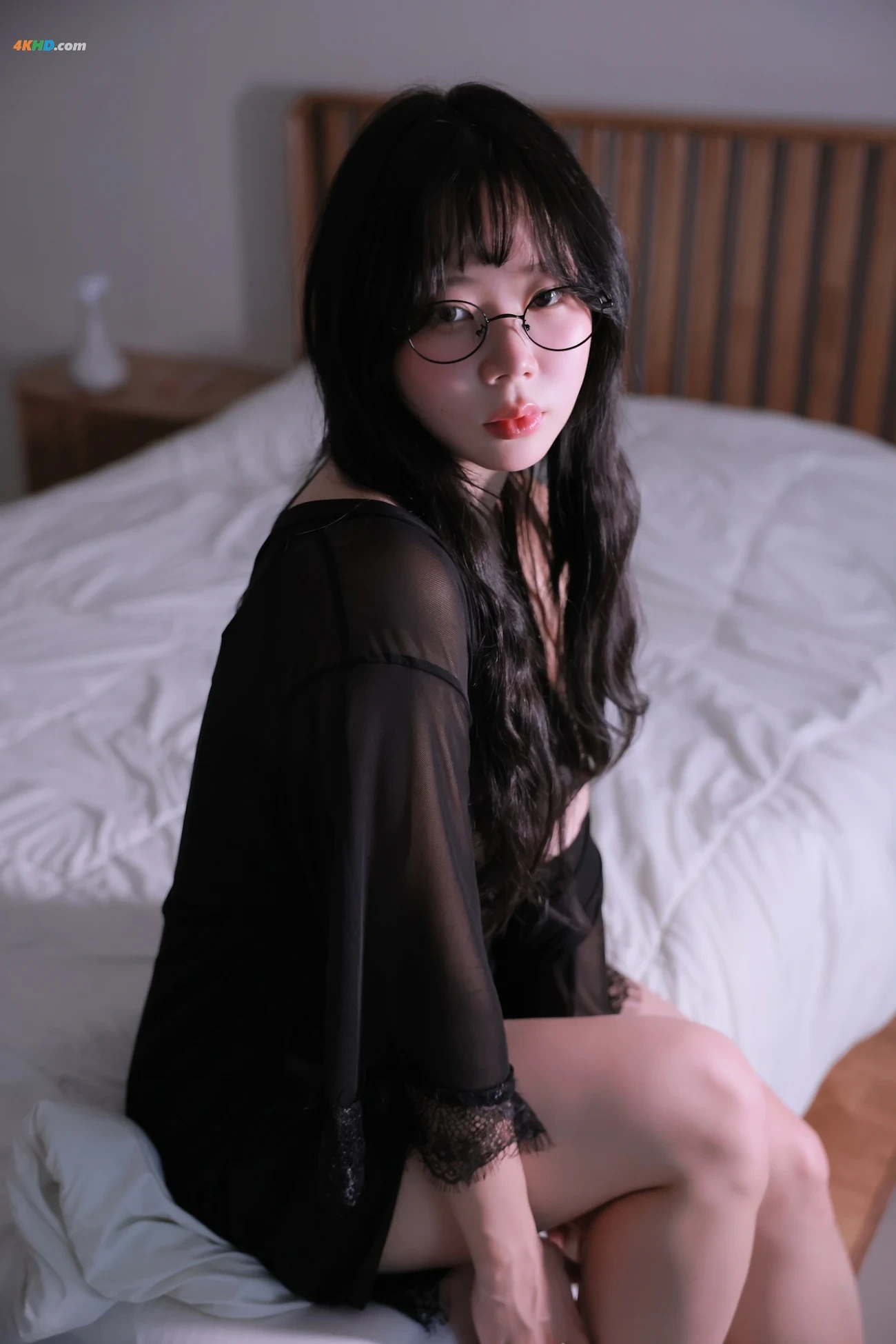 SWEETBOX Myu_A Room — photo 55