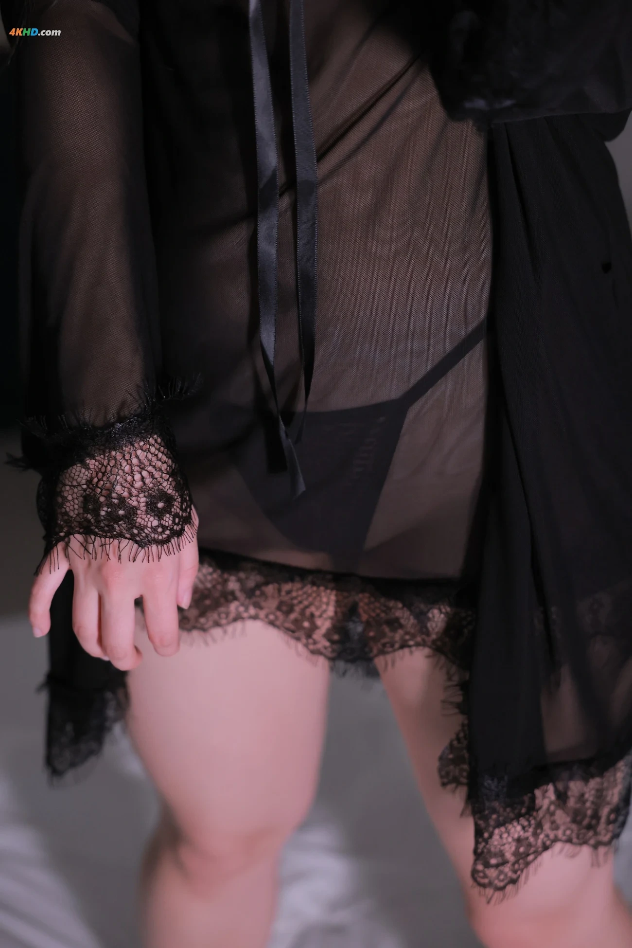 SWEETBOX Myu_A Room — photo 63