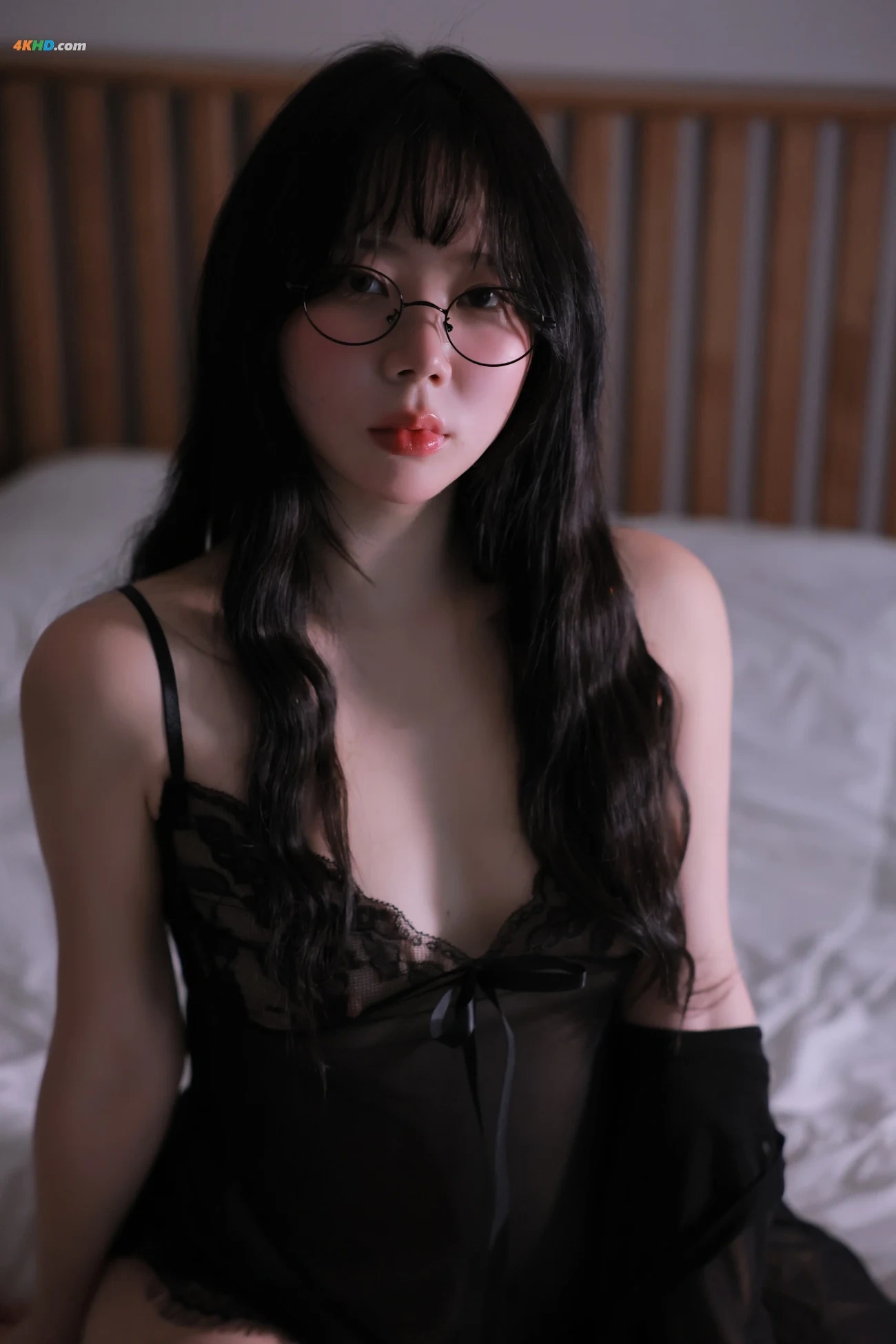 SWEETBOX Myu_A Room — photo 71