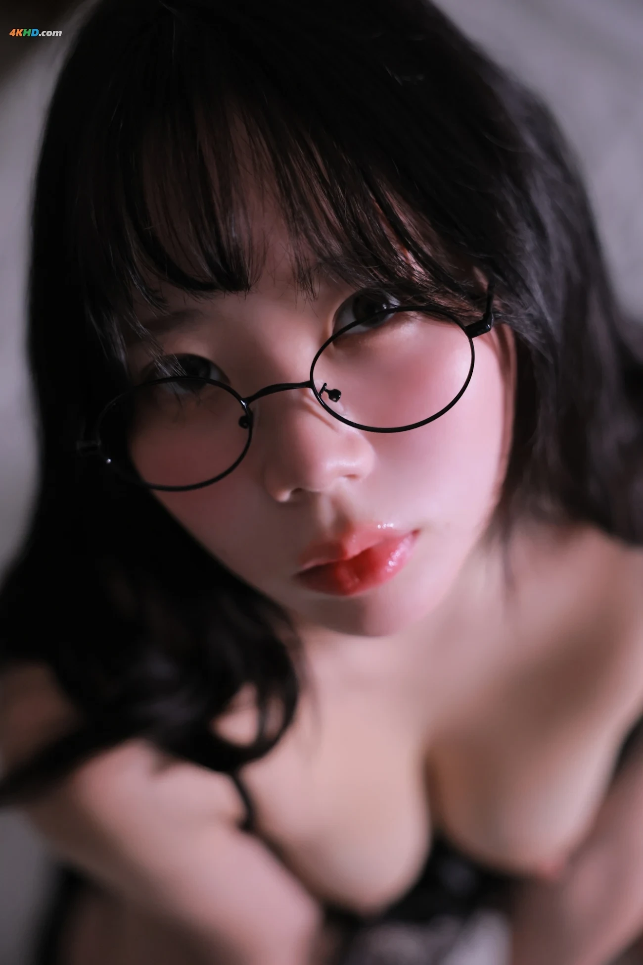 SWEETBOX Myu_A Room — photo 79