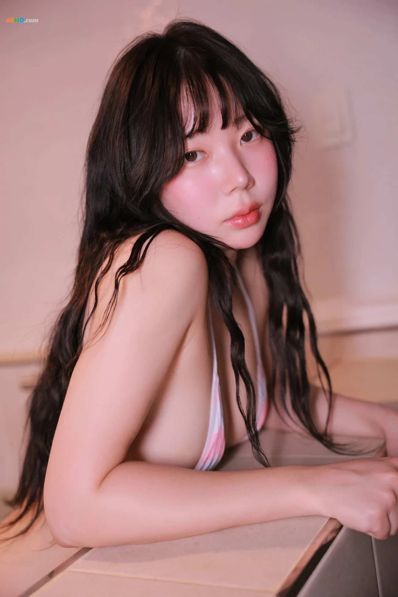 SWEETBOX Myu_A Room — photo 126