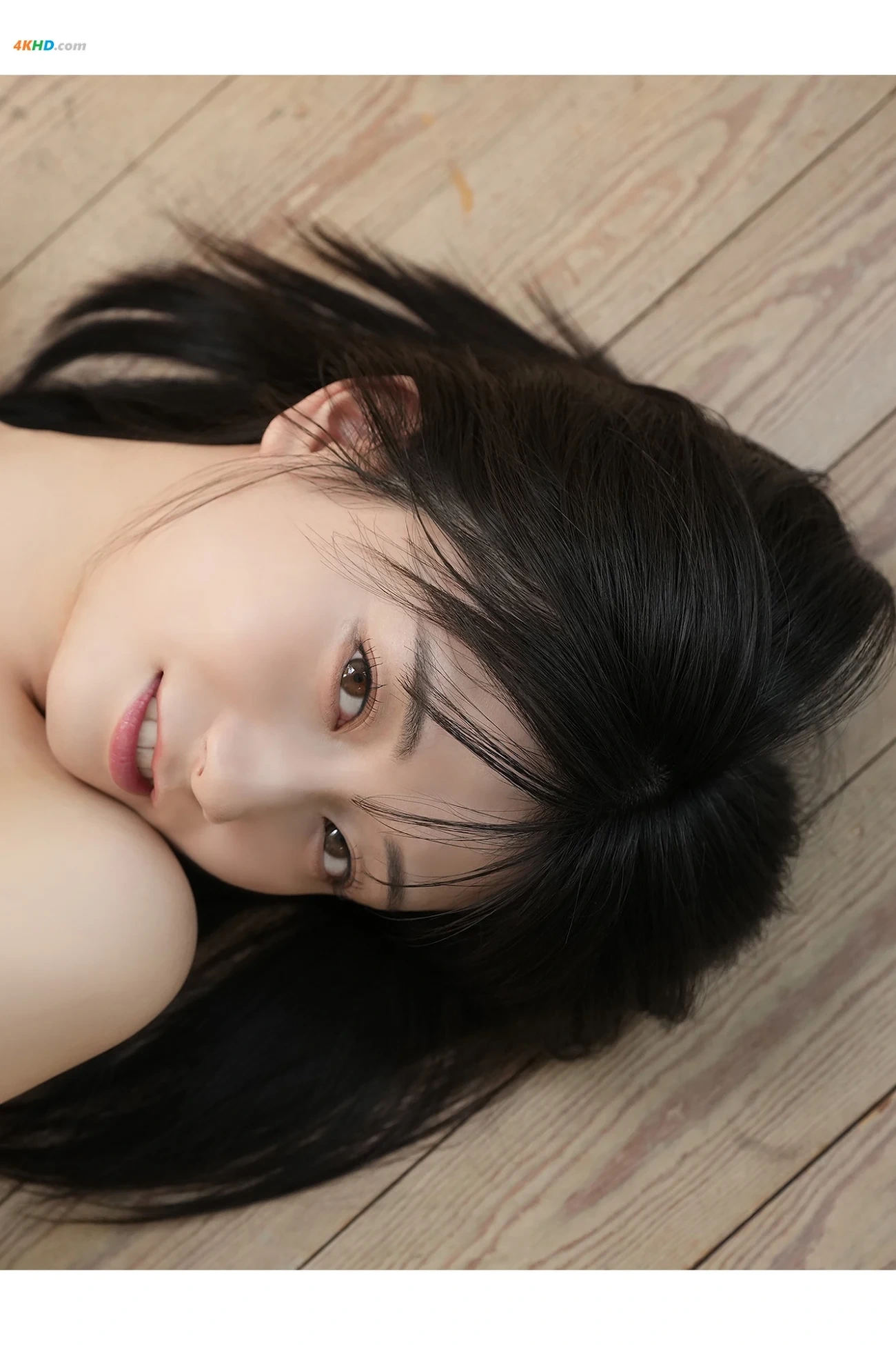 [JP] Kanna Seto (LaiHuHuanNai) - setokanDianZiXieZhenJi ZuiXiongJ! — photo 6