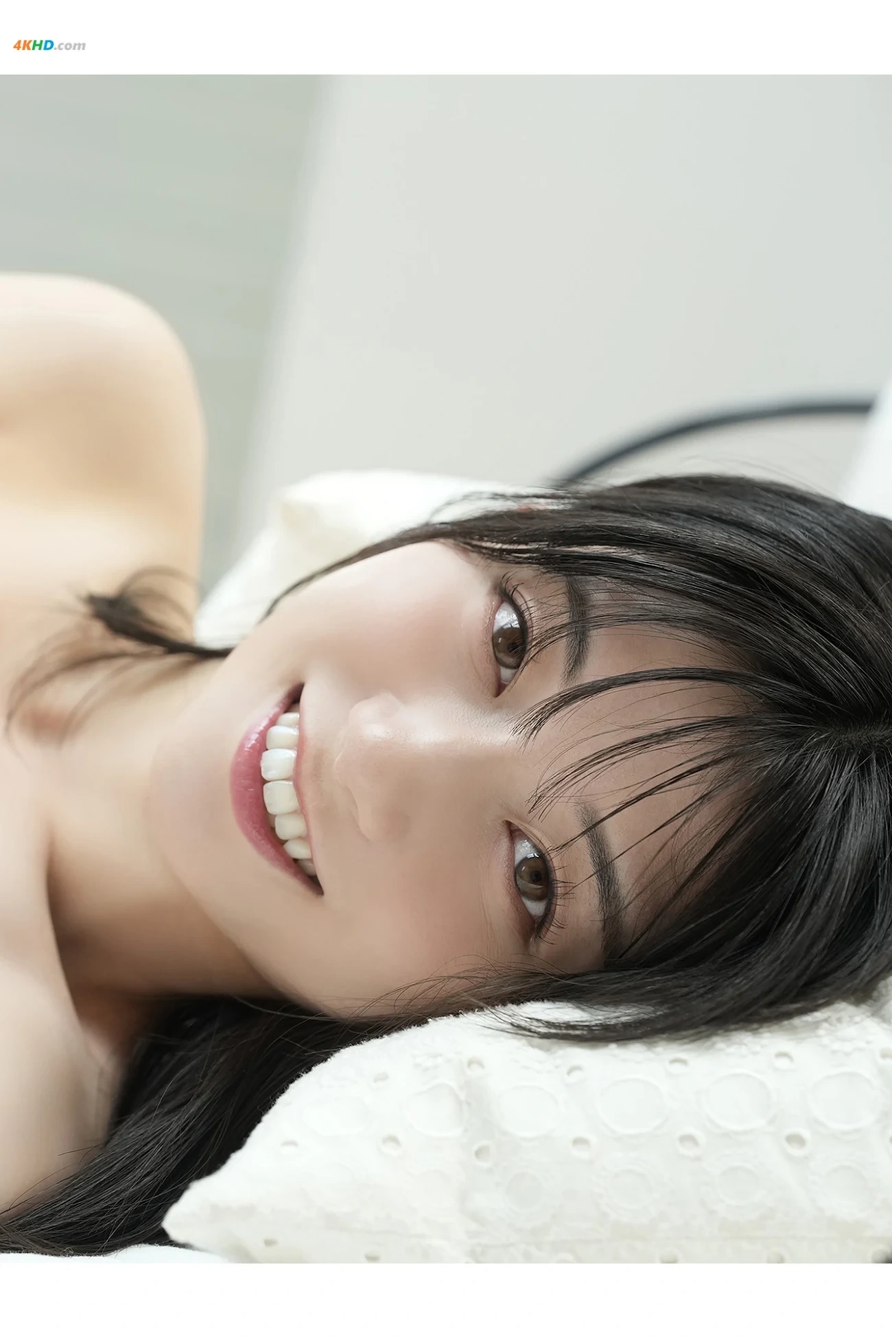 [JP] Kanna Seto (LaiHuHuanNai) - setokanDianZiXieZhenJi ZuiXiongJ! — photo 52