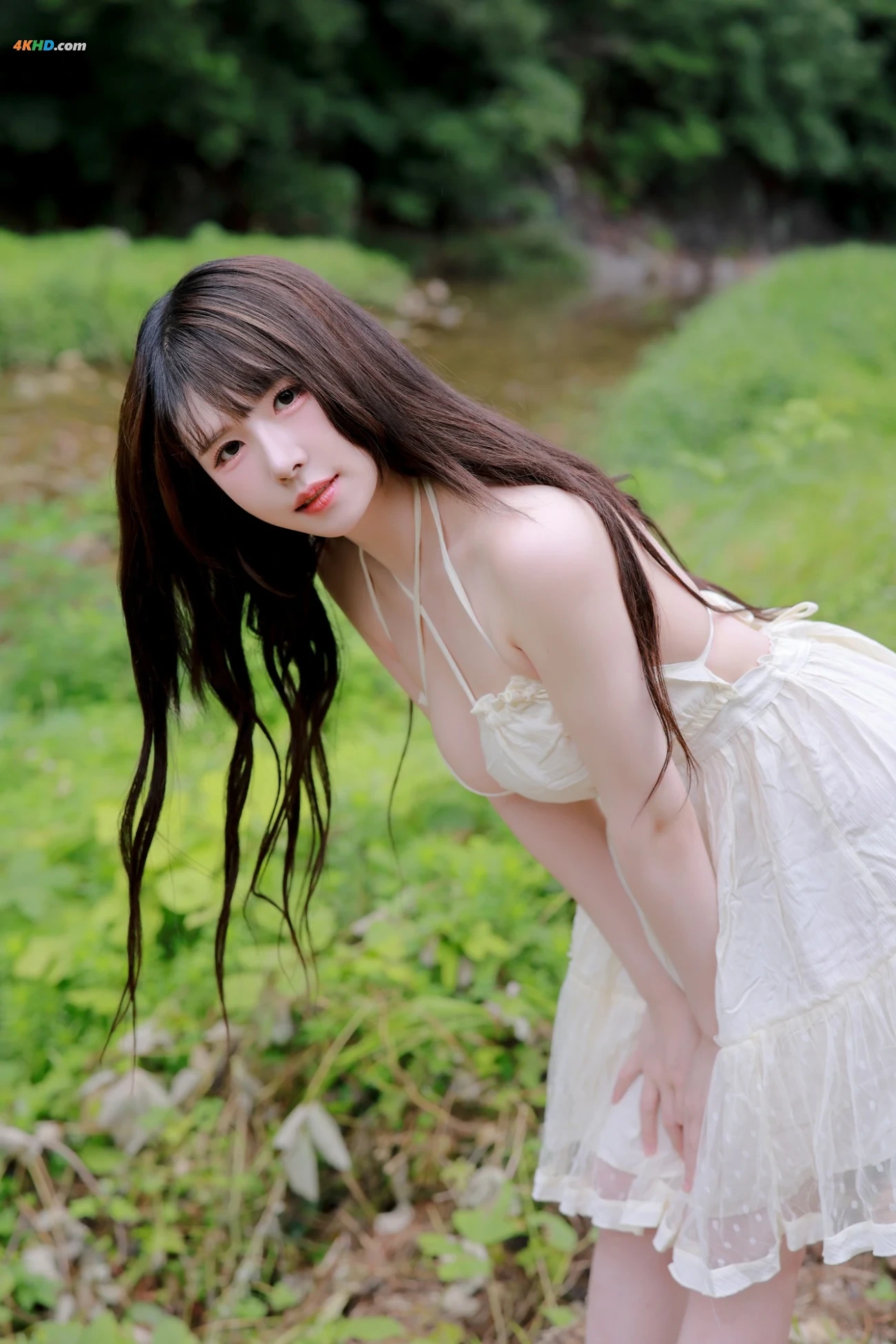 [SWEETBOX] SOSO - Once — photo 3