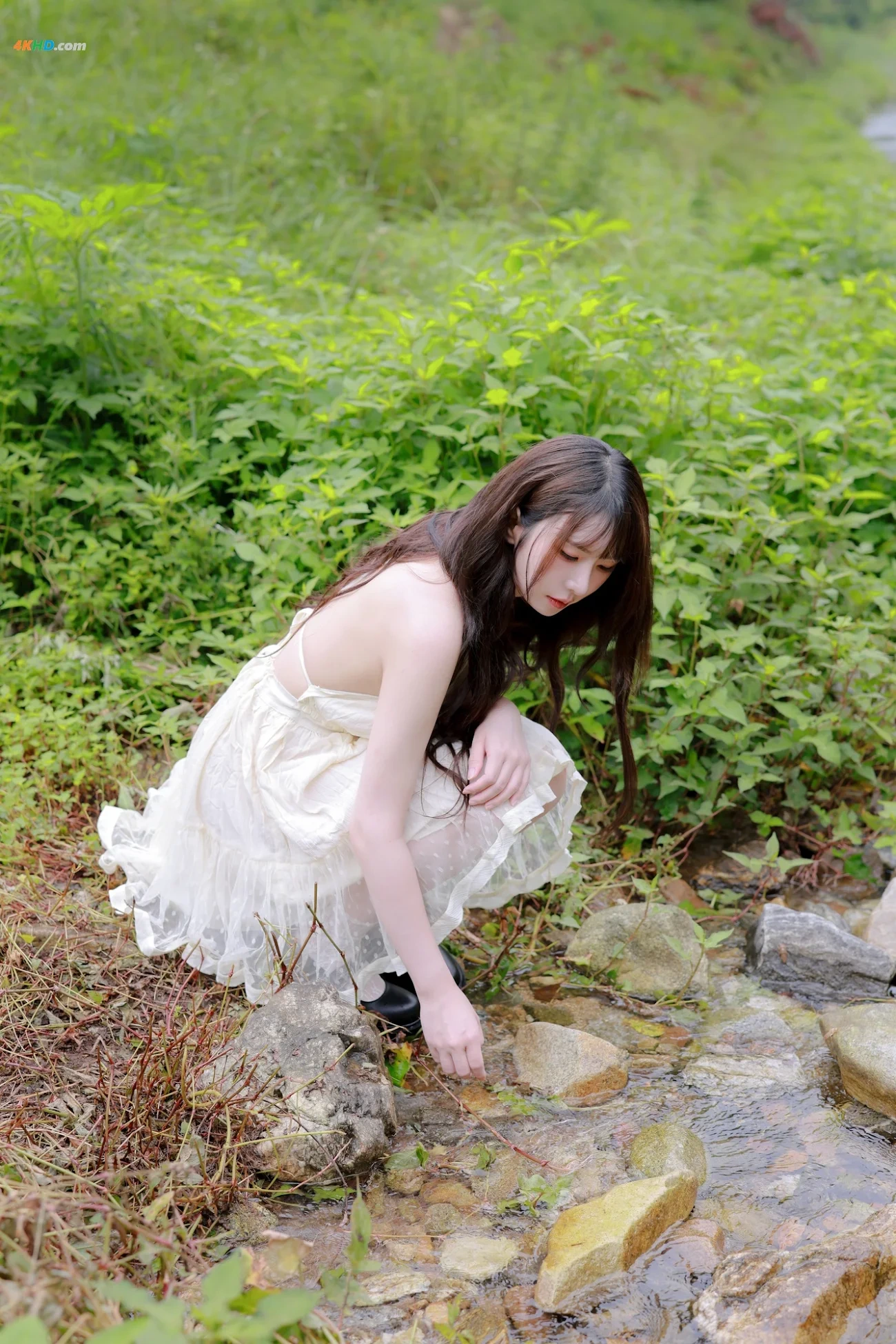 [SWEETBOX] SOSO - Once — photo 5