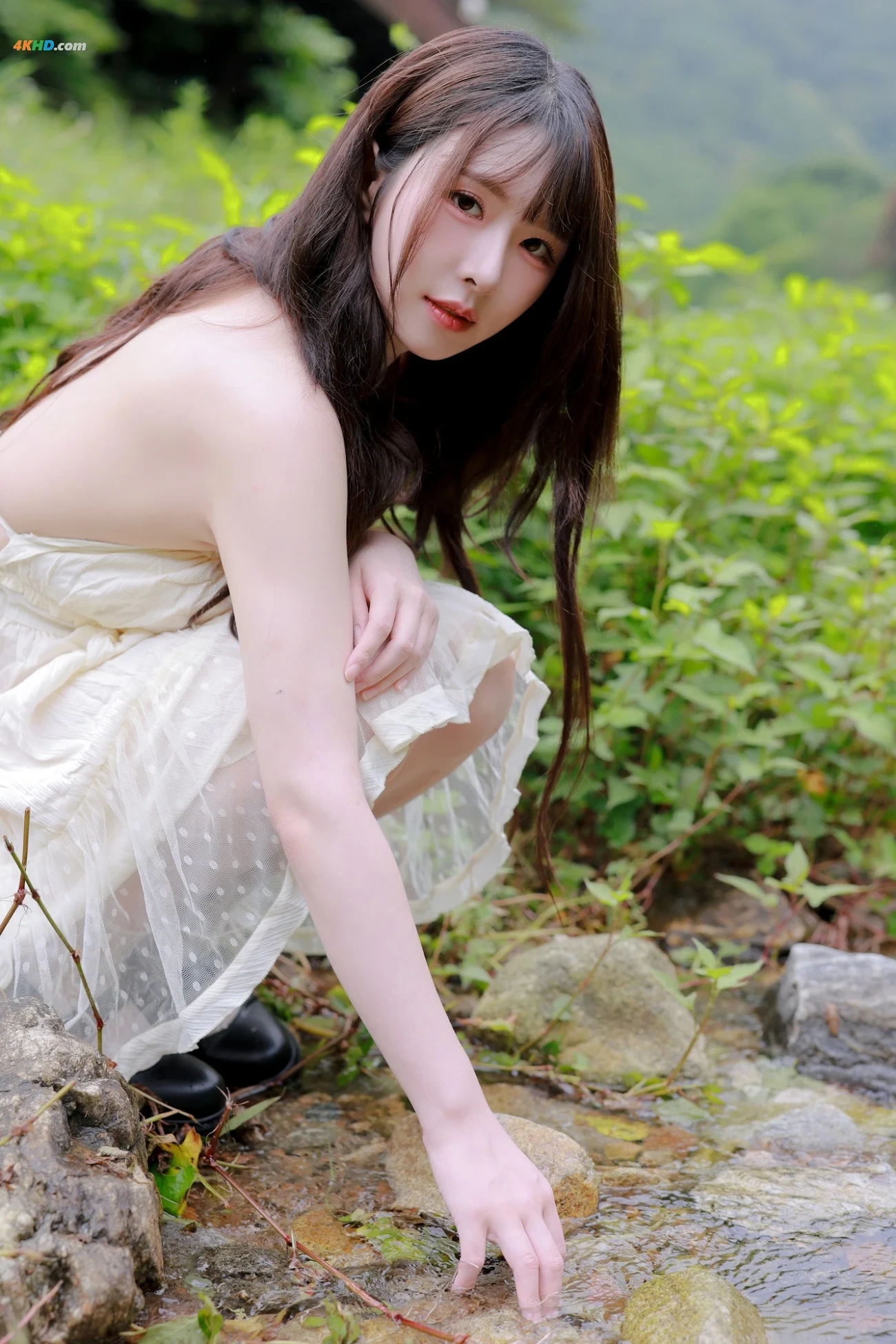 [SWEETBOX] SOSO - Once — photo 7