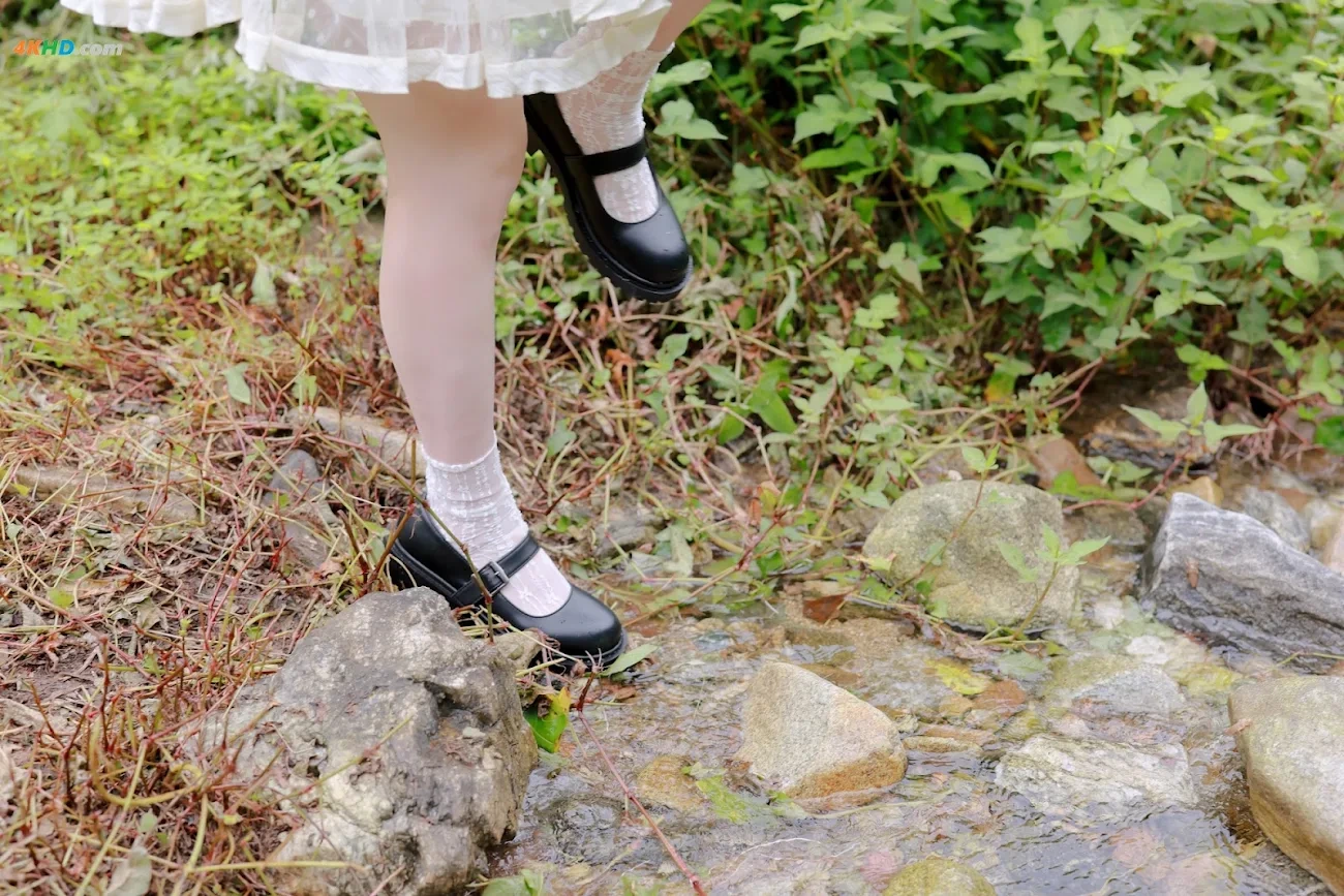 [SWEETBOX] SOSO - Once — photo 8
