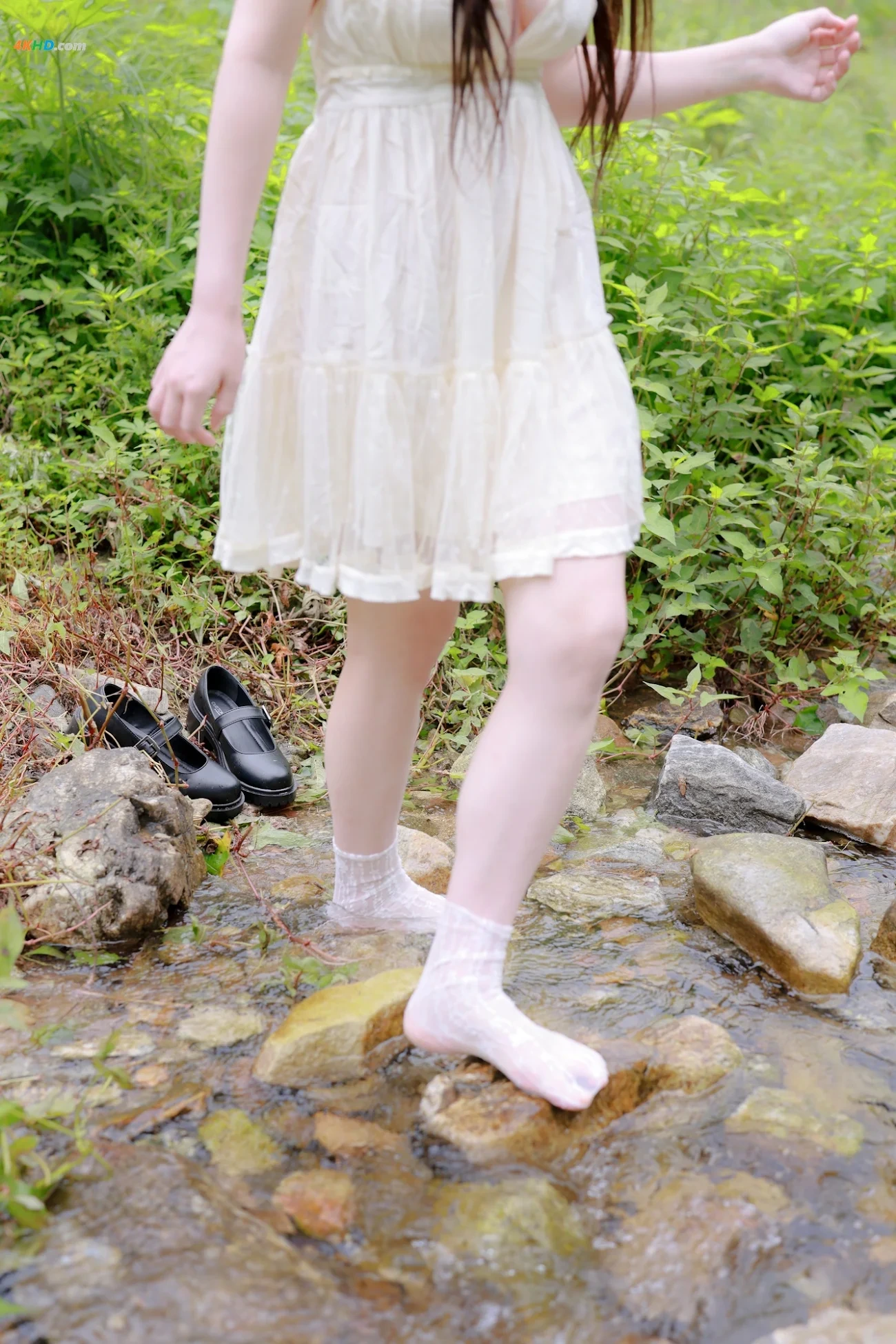 [SWEETBOX] SOSO - Once — photo 9