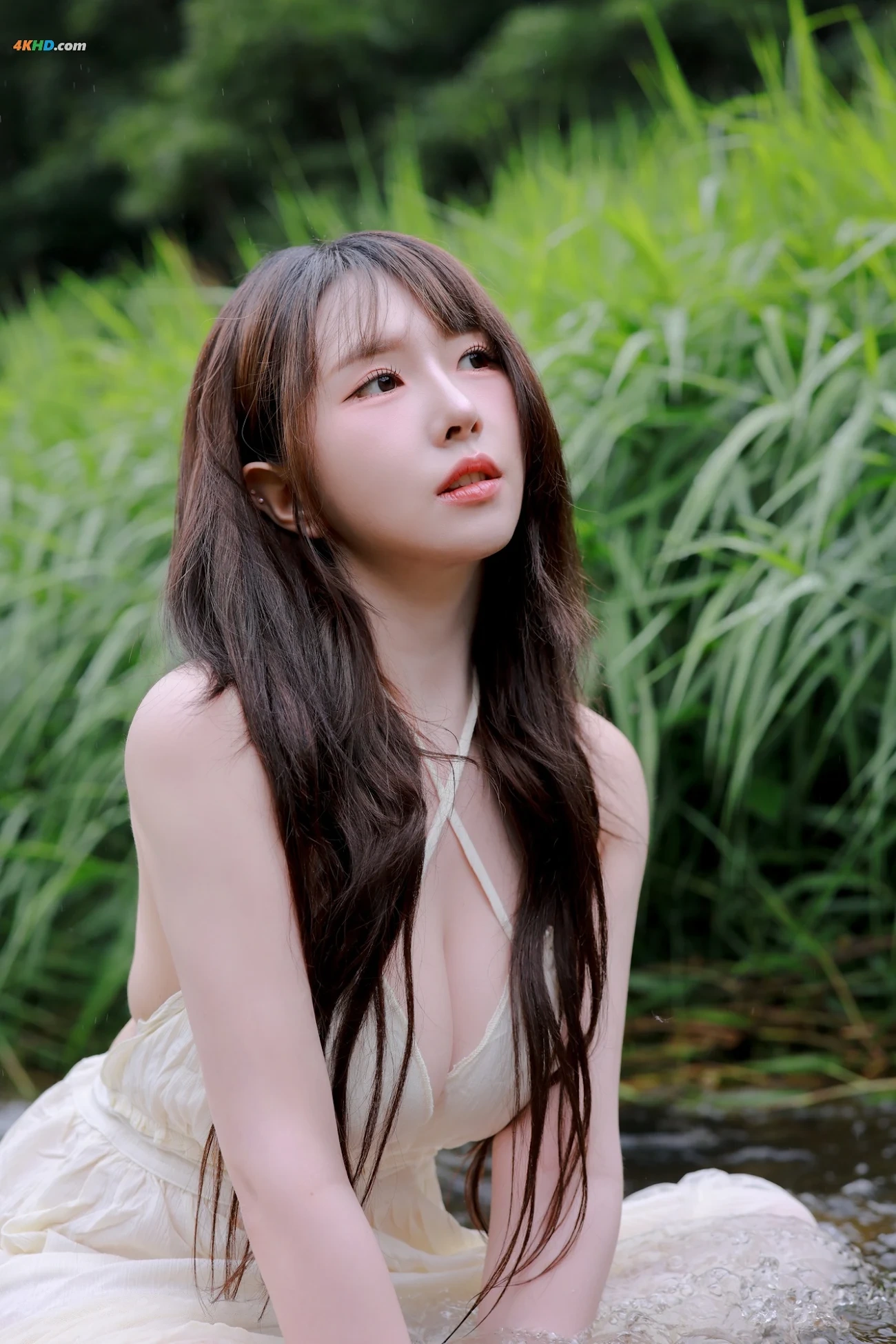 [SWEETBOX] SOSO - Once — photo 10