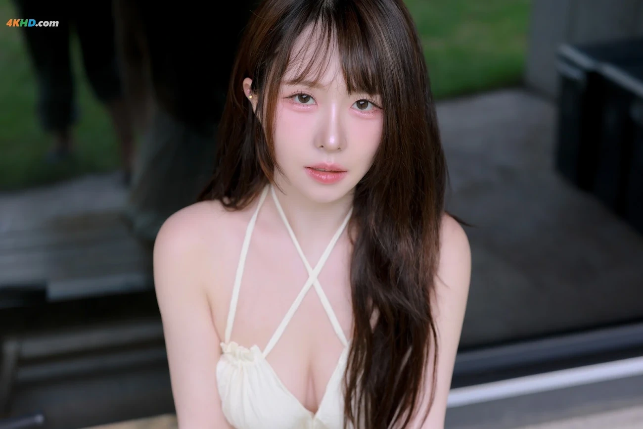 [SWEETBOX] SOSO - Once — photo 13
