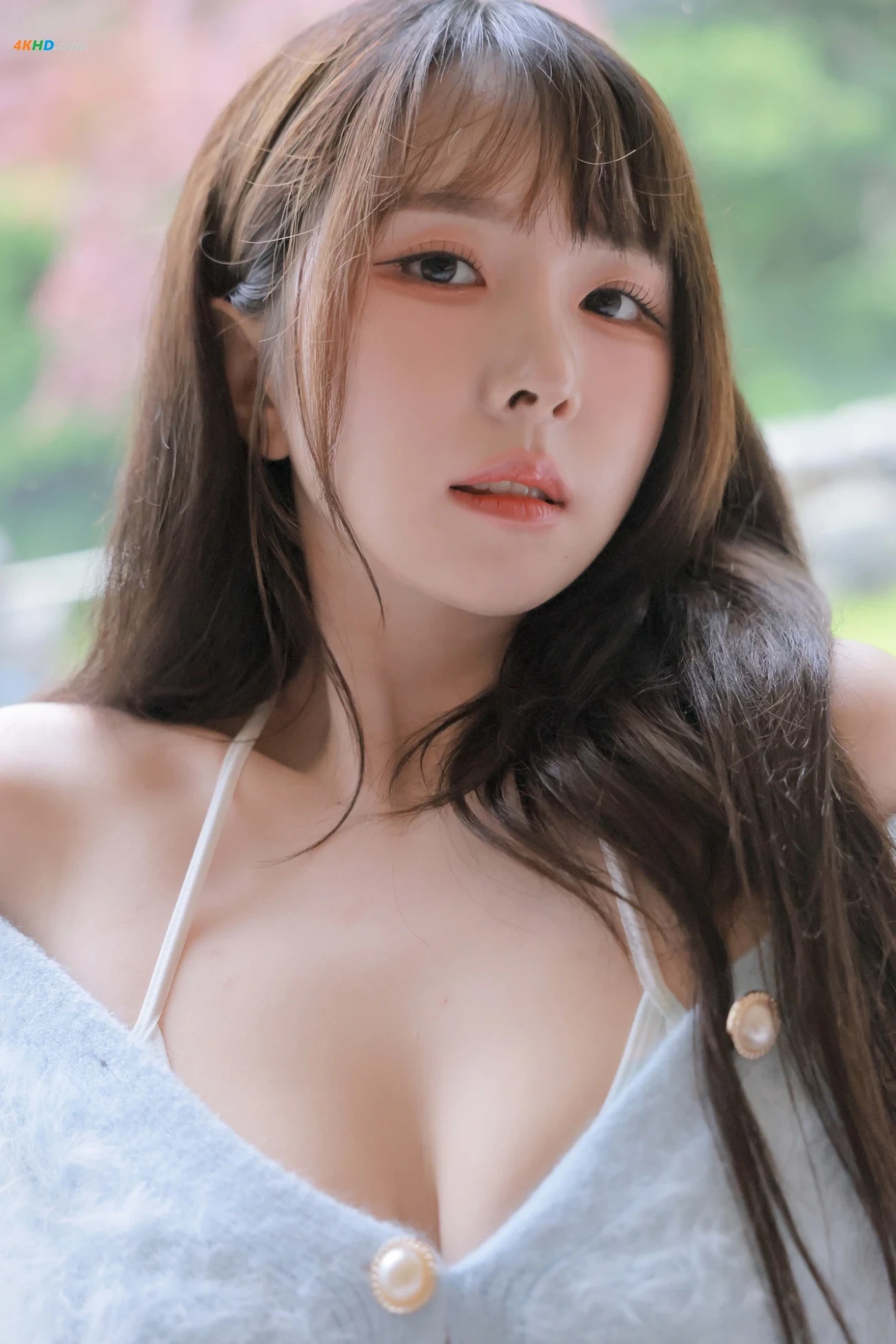 [SWEETBOX] SOSO - Once — photo 21