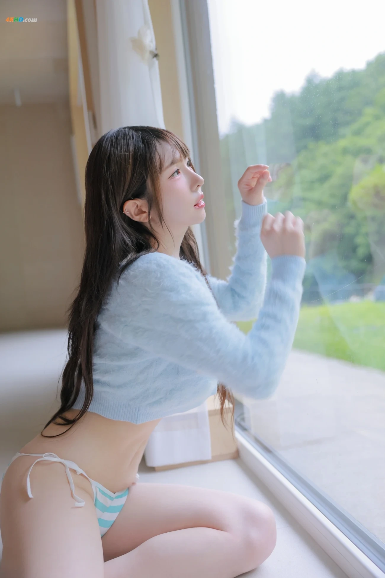 [SWEETBOX] SOSO - Once — photo 23