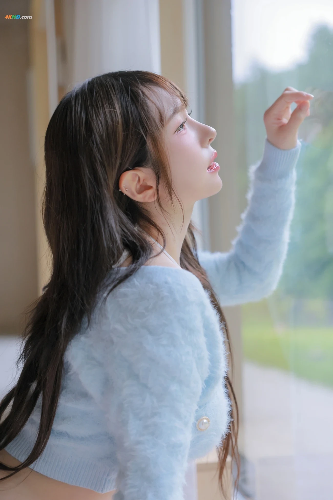 [SWEETBOX] SOSO - Once — photo 25