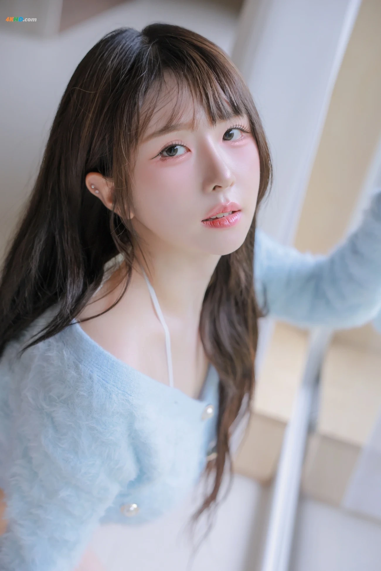 [SWEETBOX] SOSO - Once — photo 26