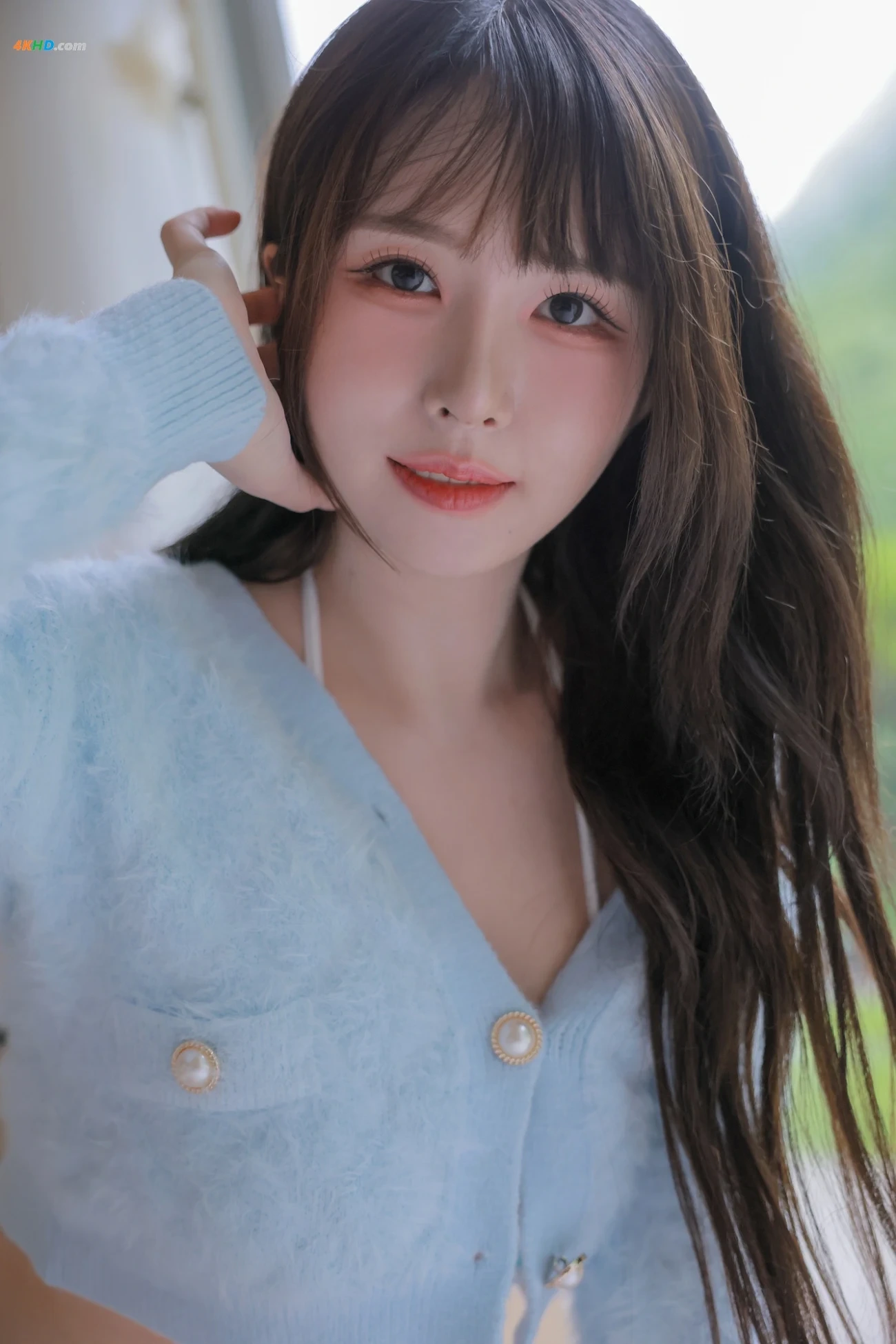 [SWEETBOX] SOSO - Once — photo 27