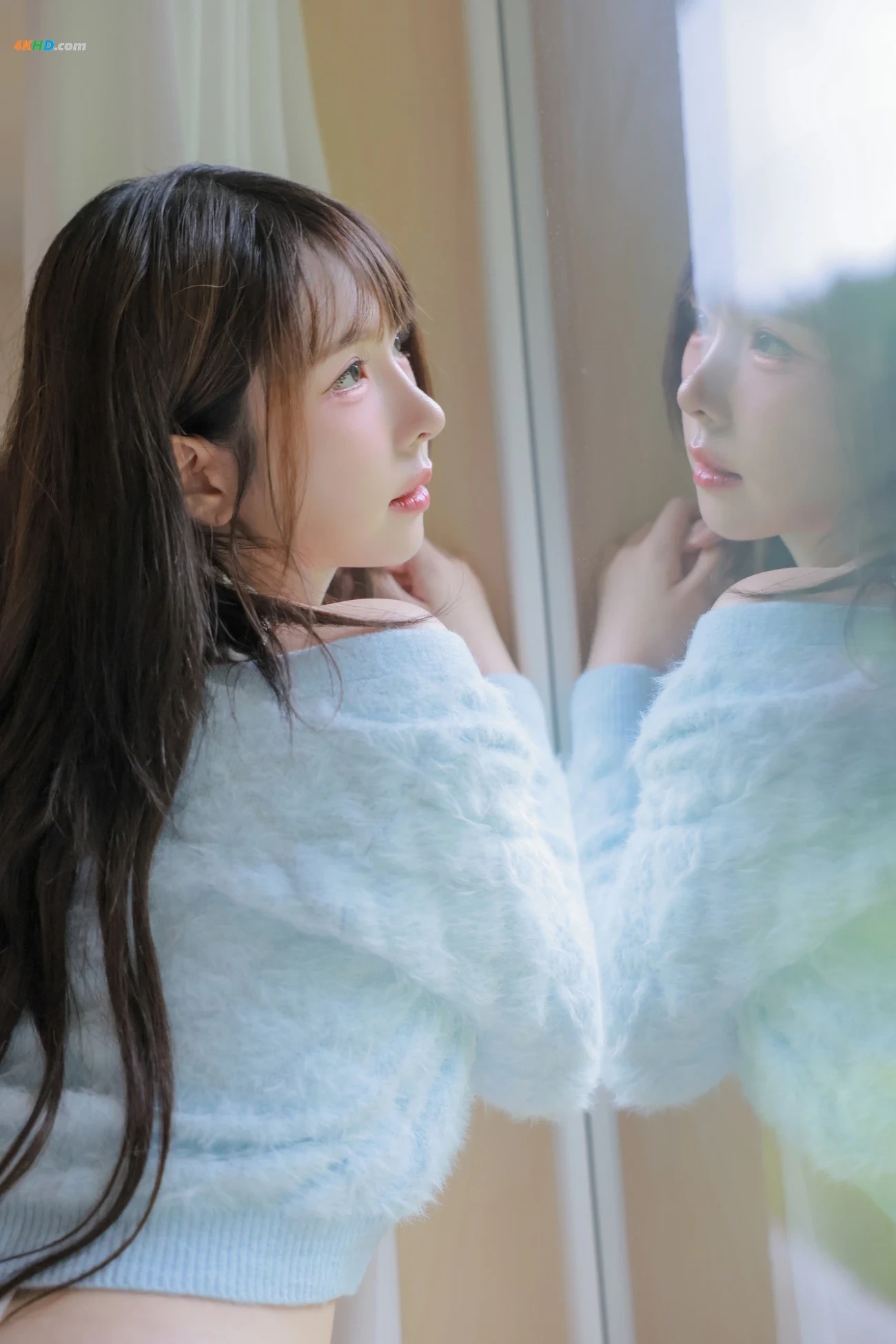 [SWEETBOX] SOSO - Once — photo 33