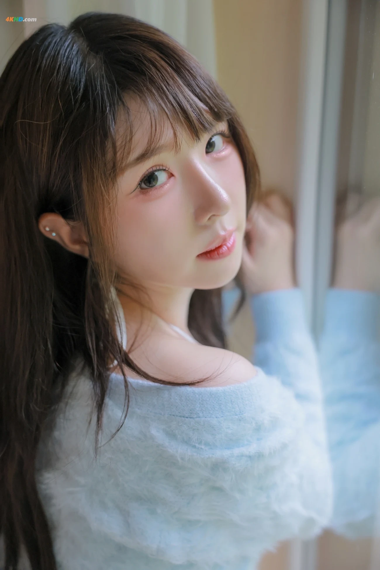 [SWEETBOX] SOSO - Once — photo 34