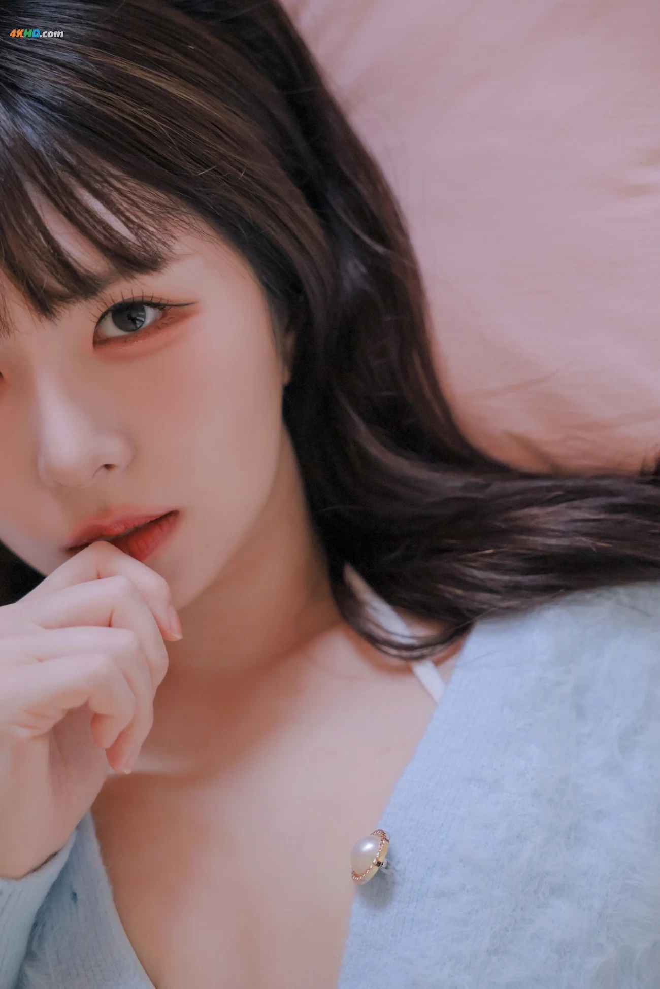 [SWEETBOX] SOSO - Once — photo 37
