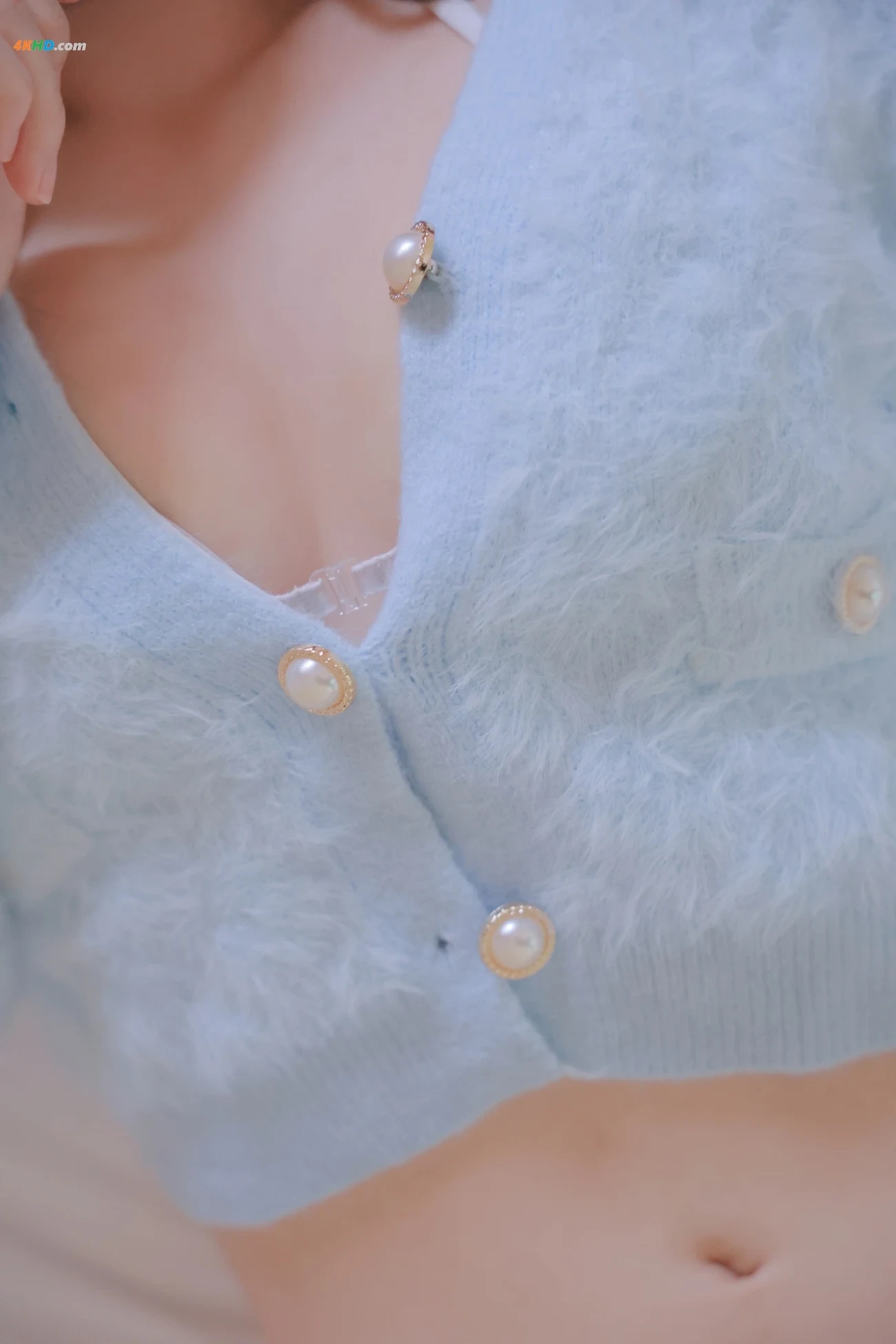 [SWEETBOX] SOSO - Once — photo 38
