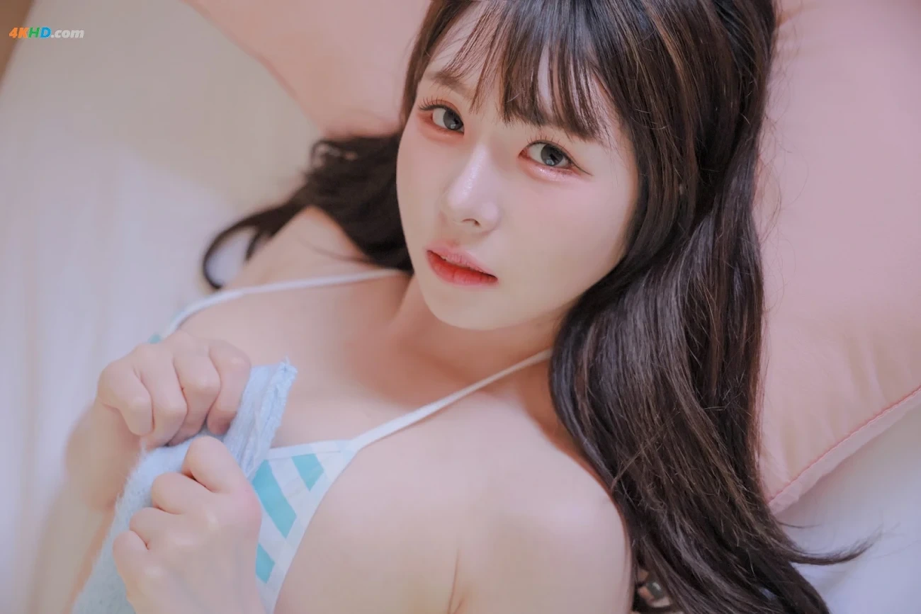 [SWEETBOX] SOSO - Once — photo 41
